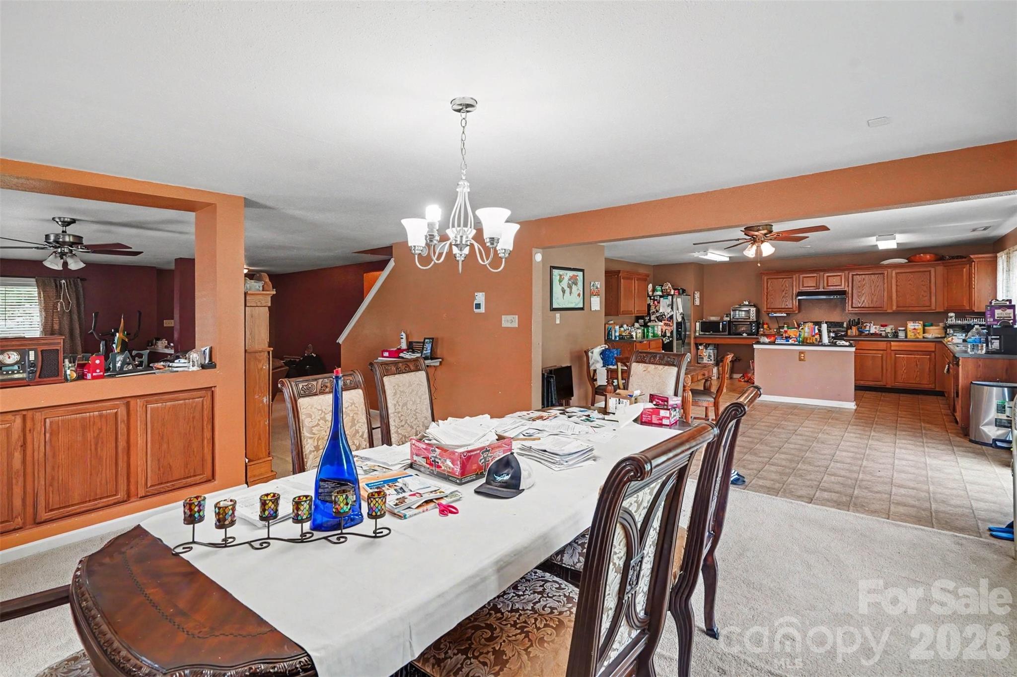 3412 Aldwych Way Property Photo 4