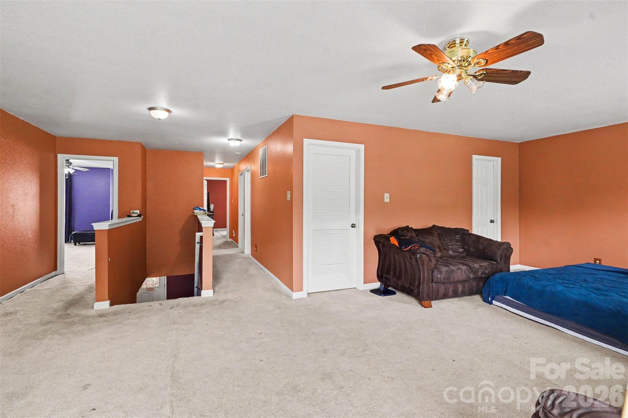 3412 Aldwych Way Property Photo 8