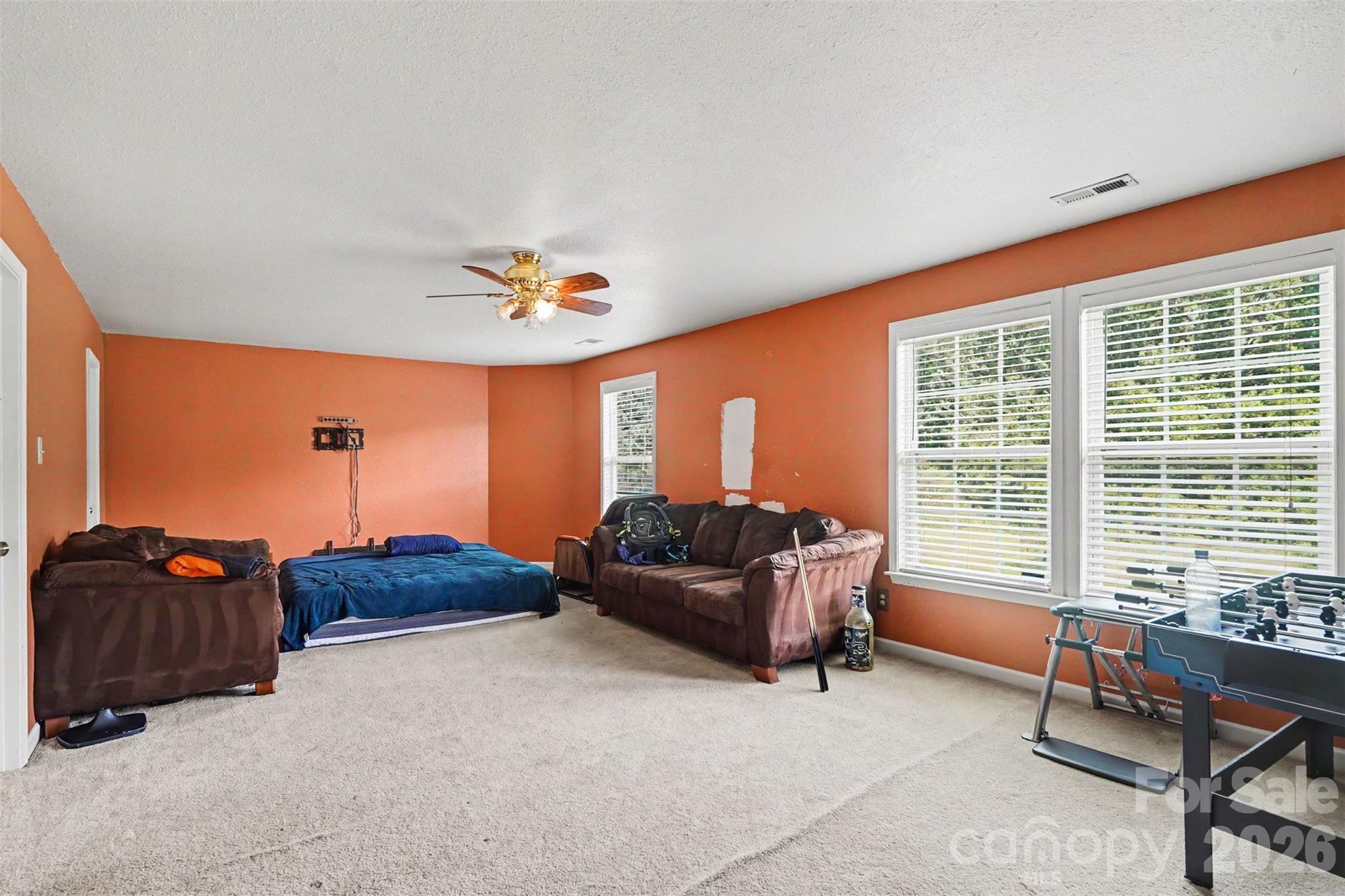 3412 Aldwych Way Property Photo 9