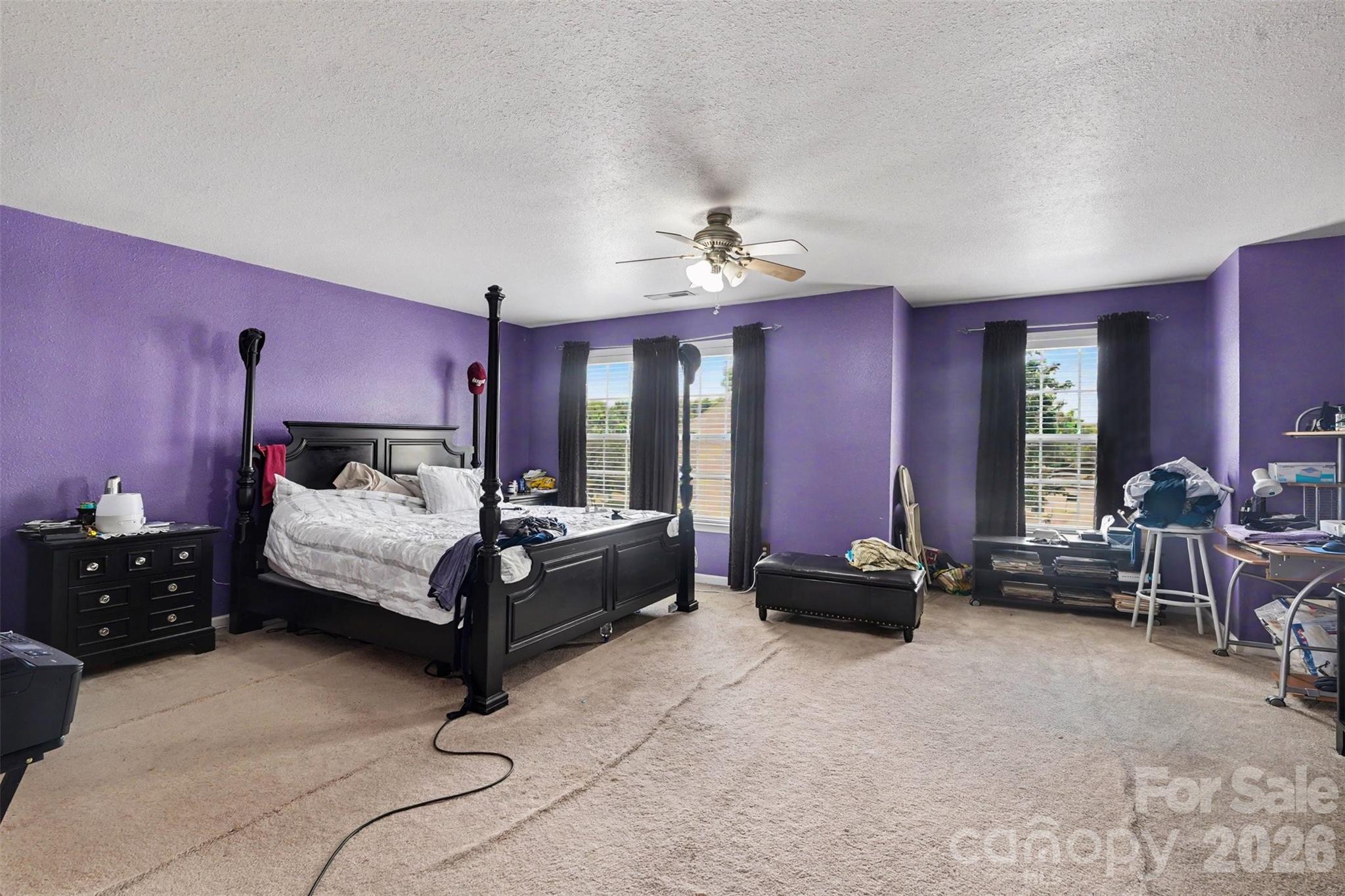 3412 Aldwych Way Property Photo 10