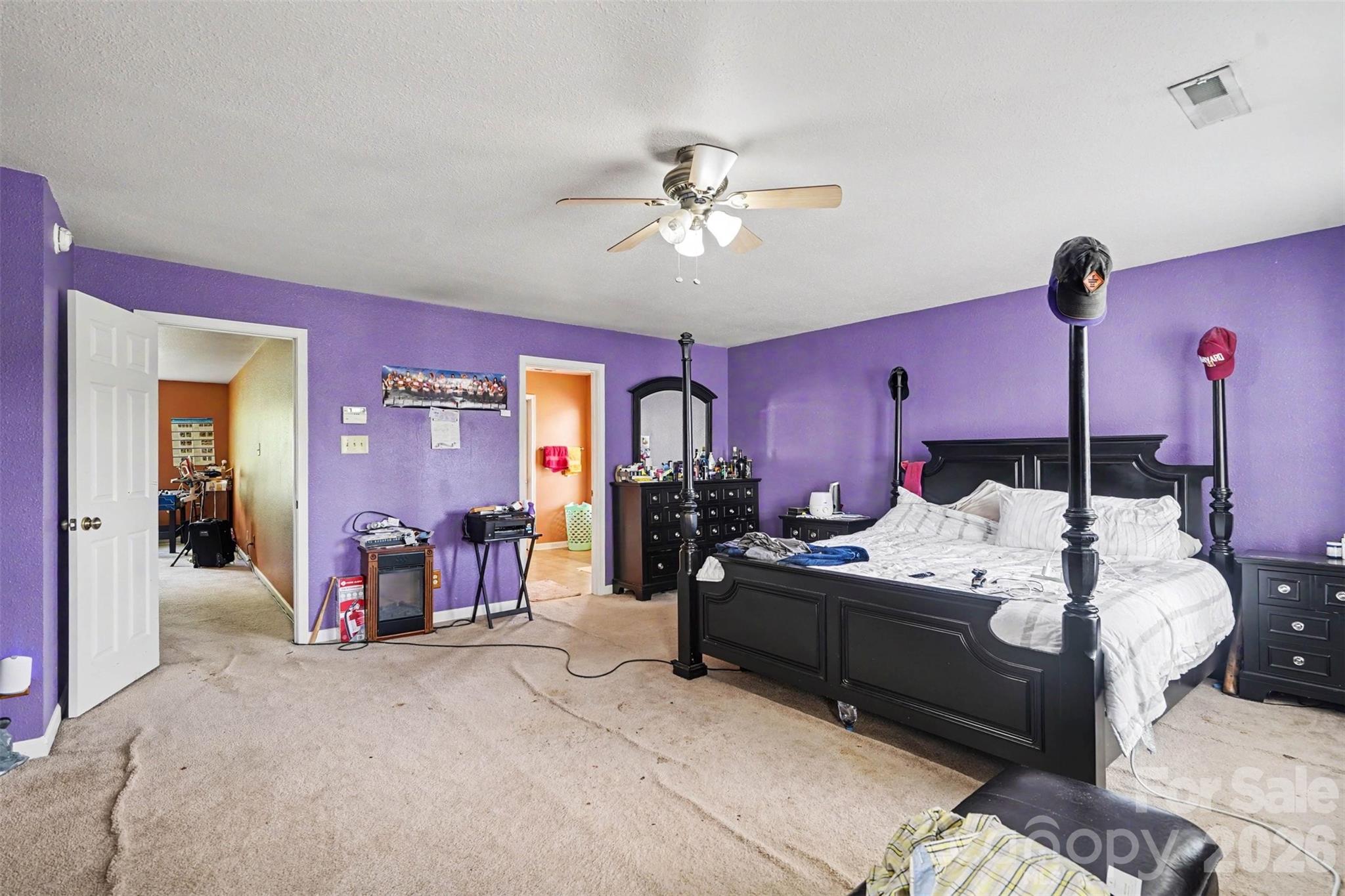 3412 Aldwych Way Property Photo 11