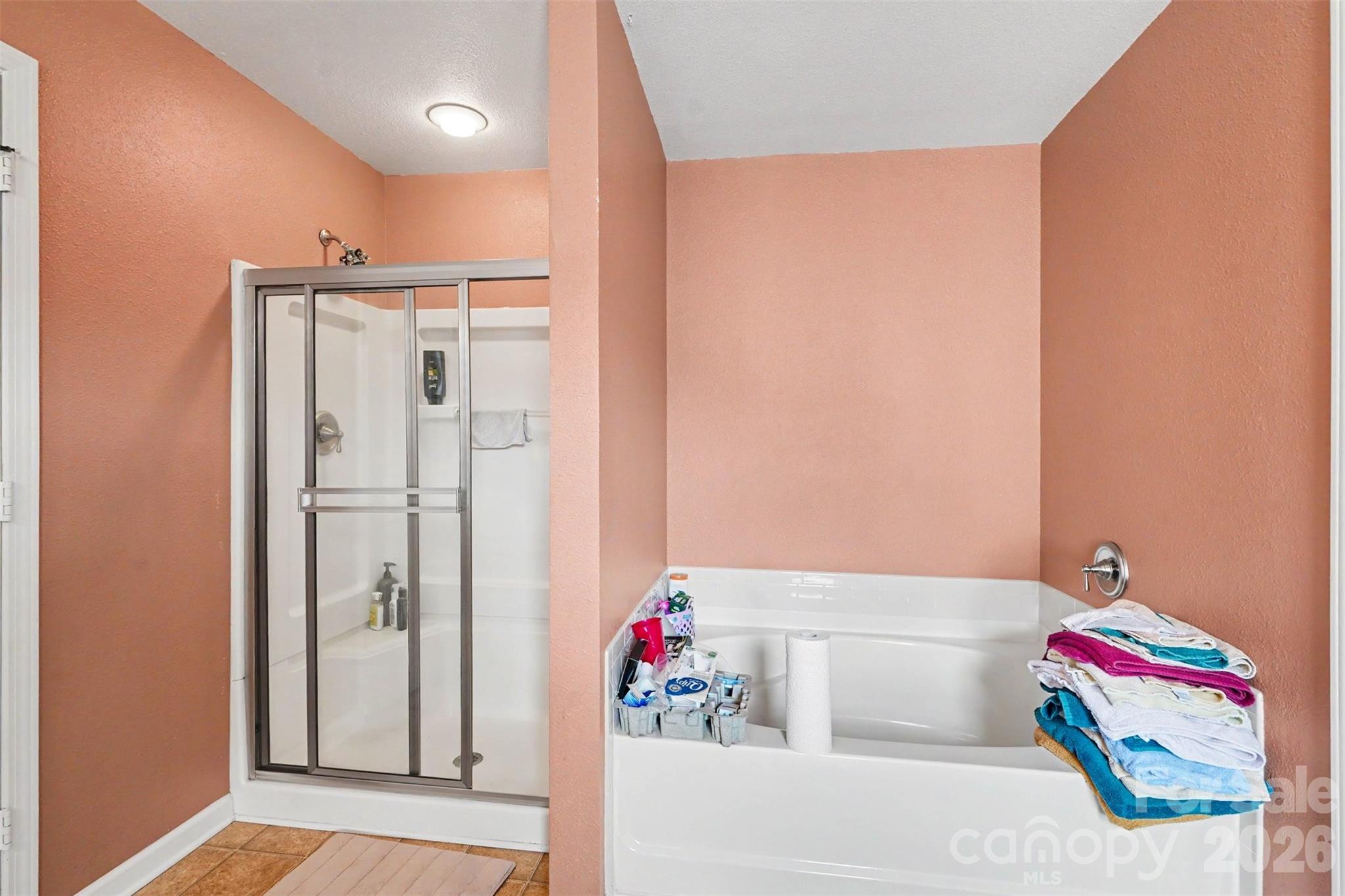 3412 Aldwych Way Property Photo 13