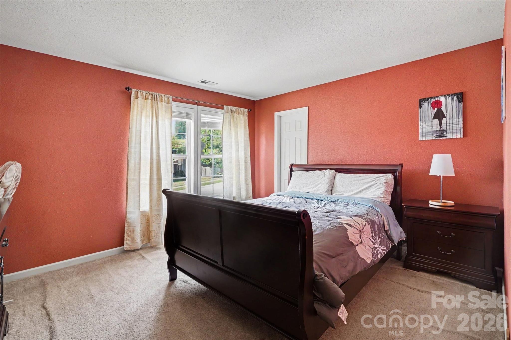 3412 Aldwych Way Property Photo 14