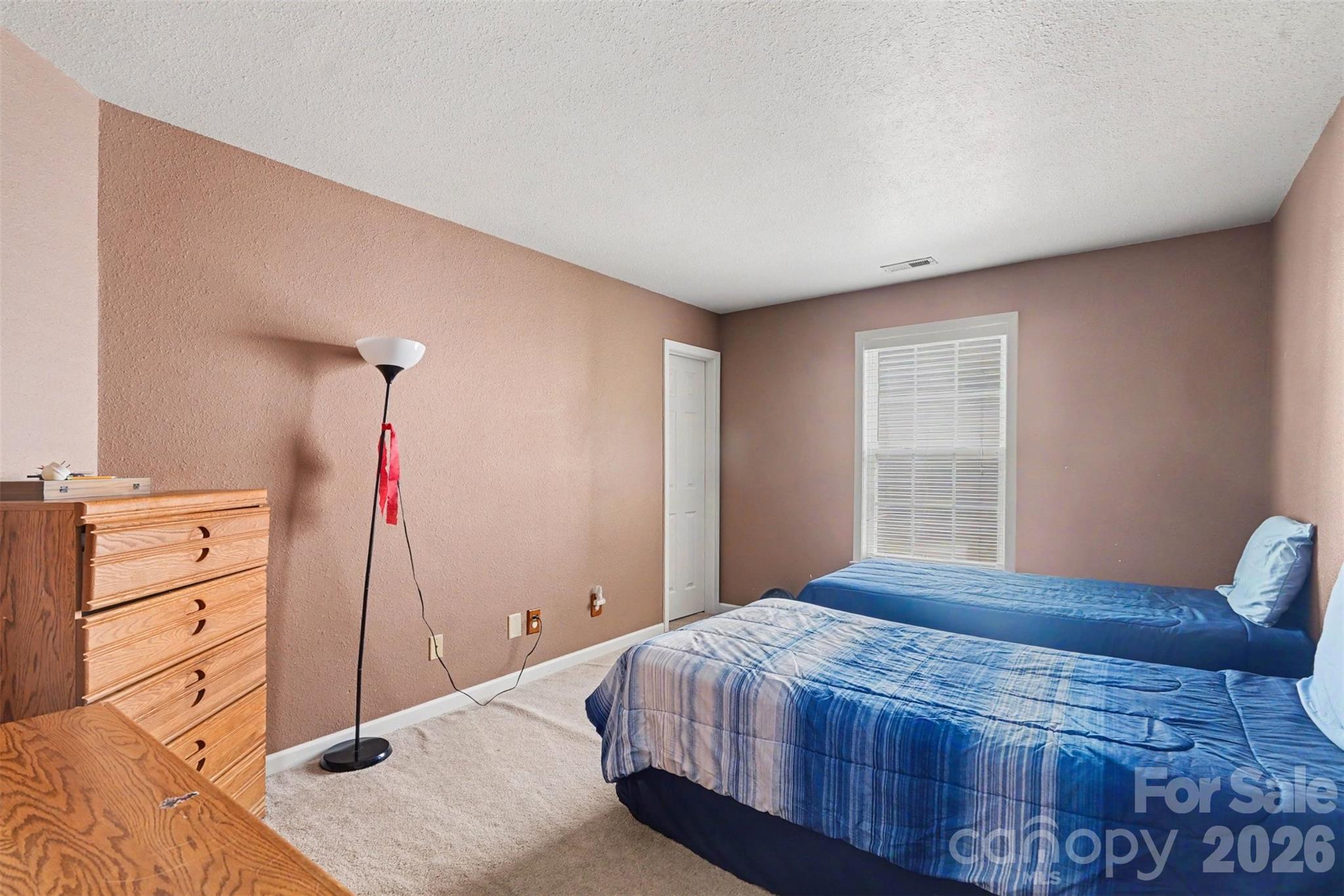 3412 Aldwych Way Property Photo 15