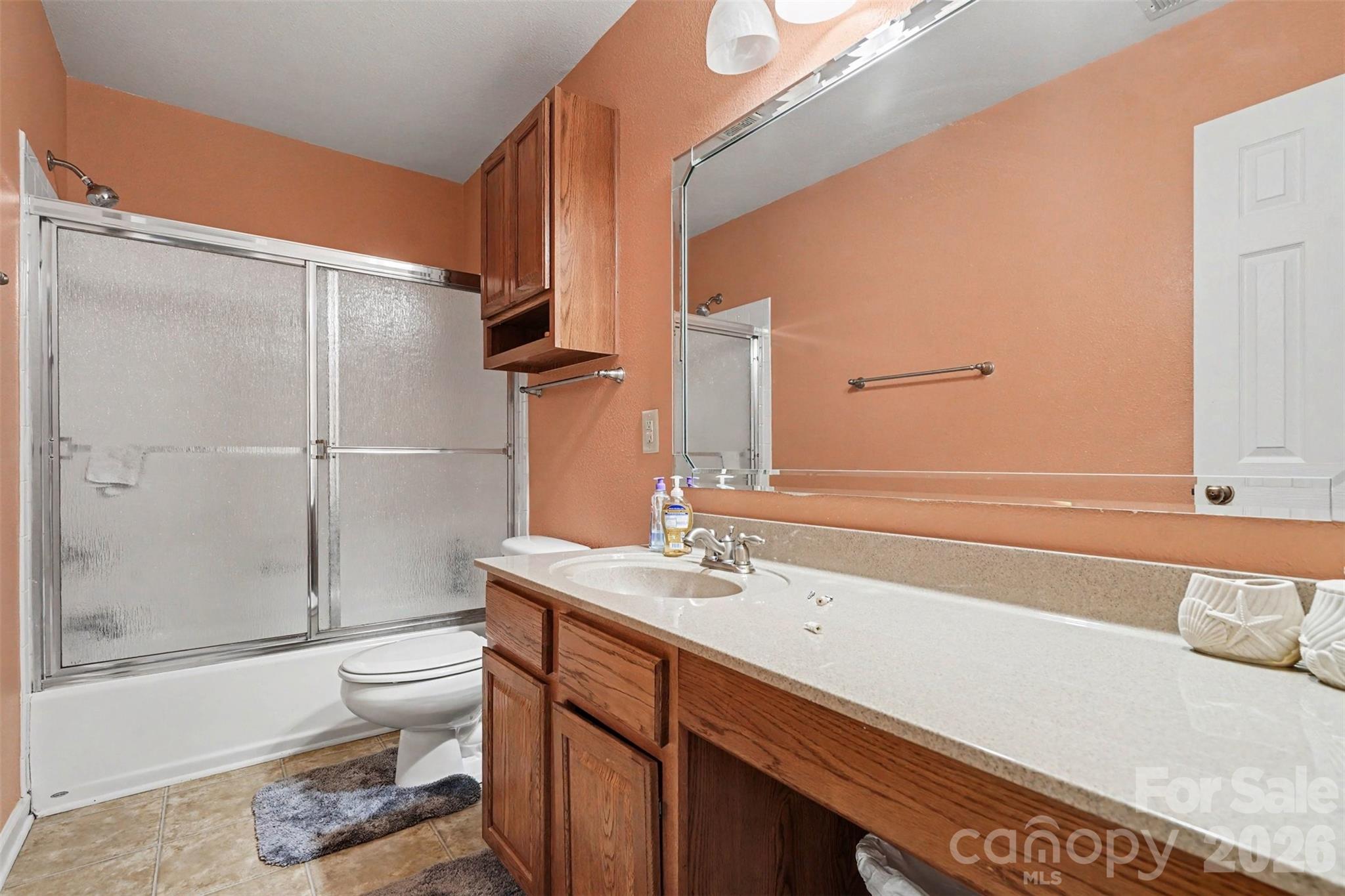 3412 Aldwych Way Property Photo 16