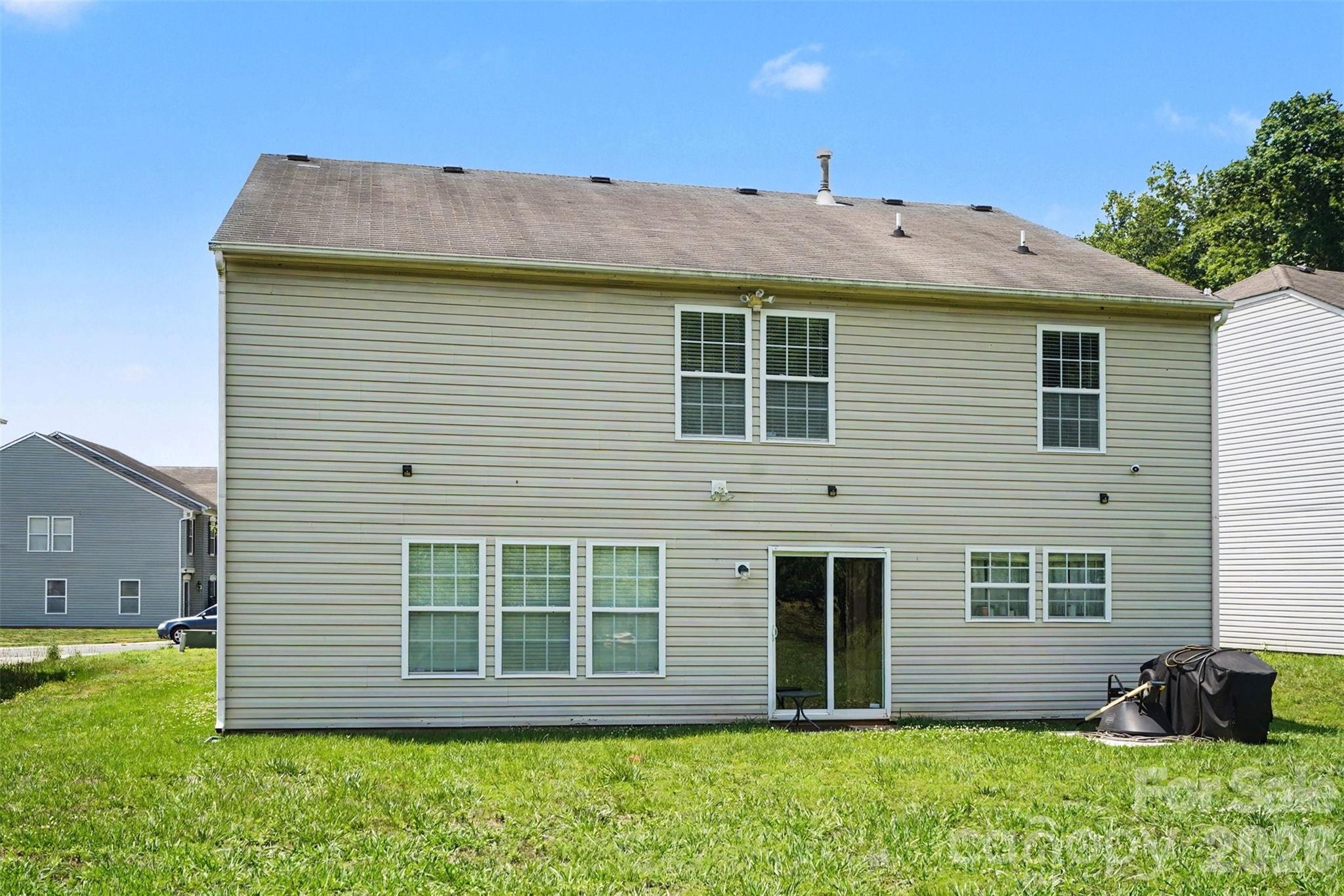 3412 Aldwych Way Property Photo 17