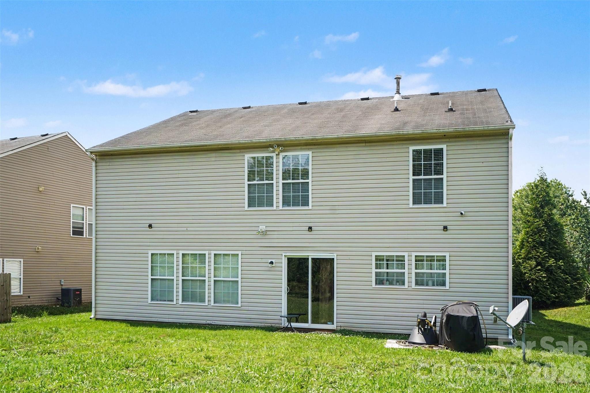 3412 Aldwych Way Property Photo 18