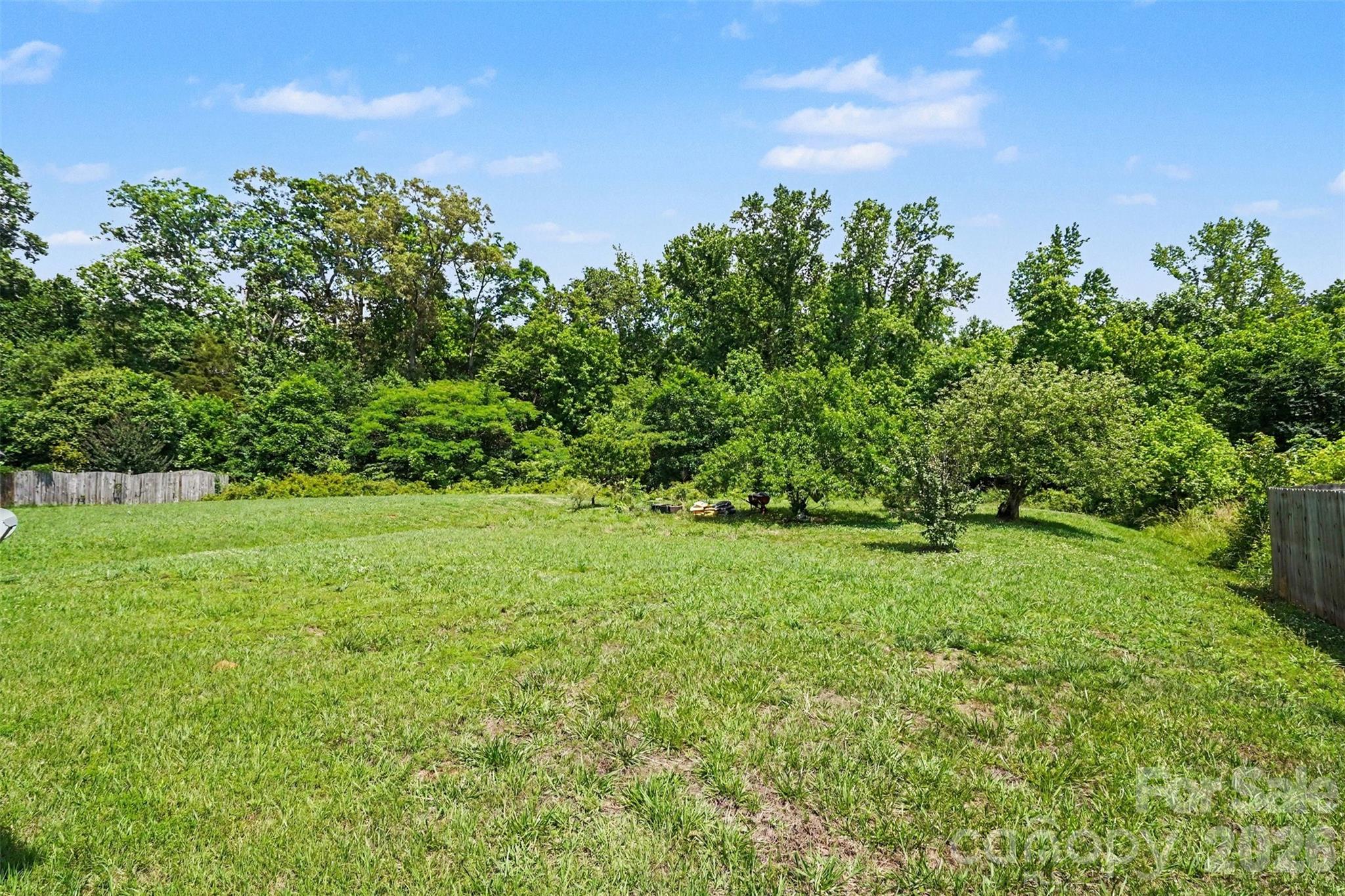3412 Aldwych Way Property Photo 19
