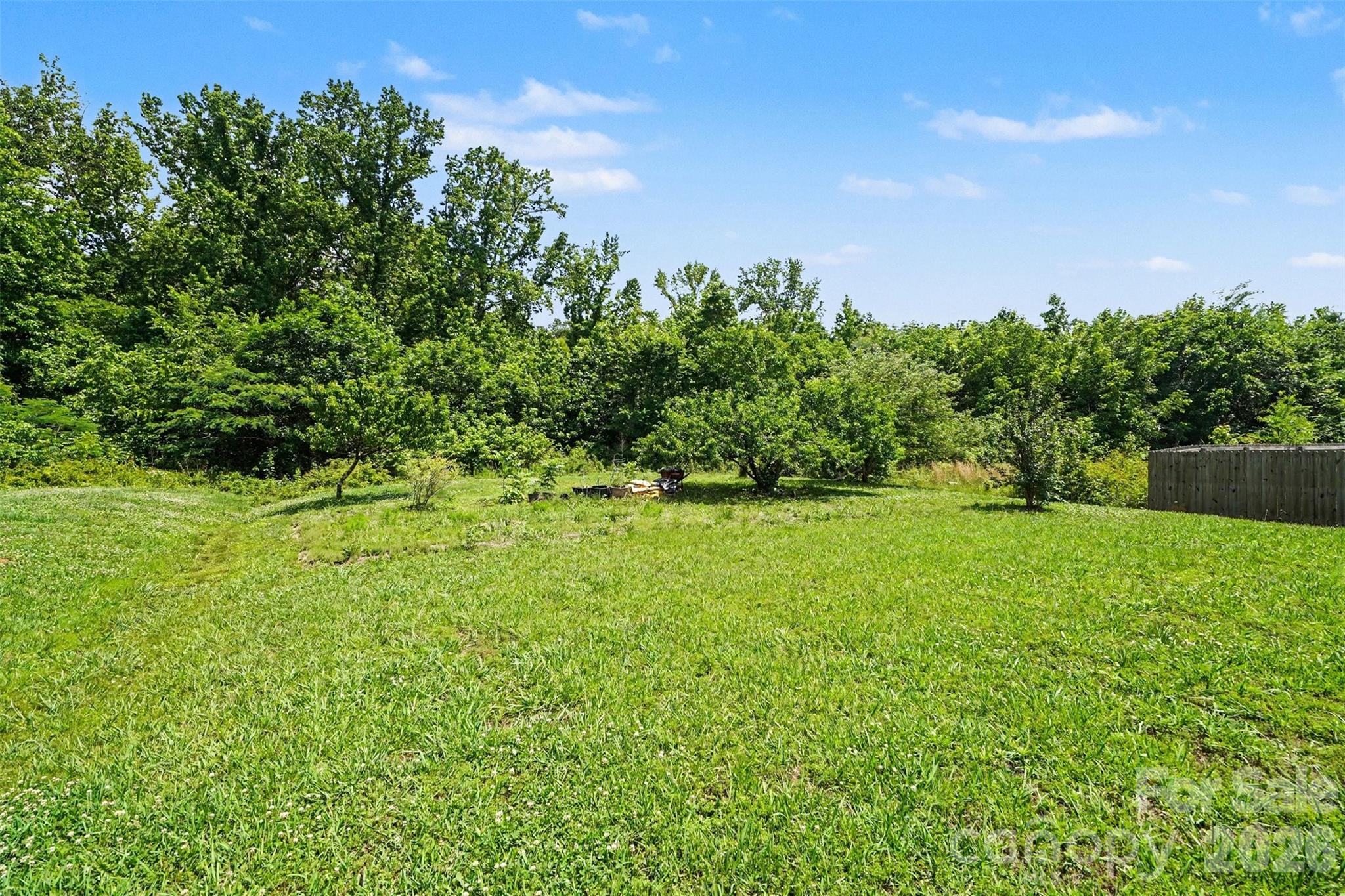 3412 Aldwych Way Property Photo 20