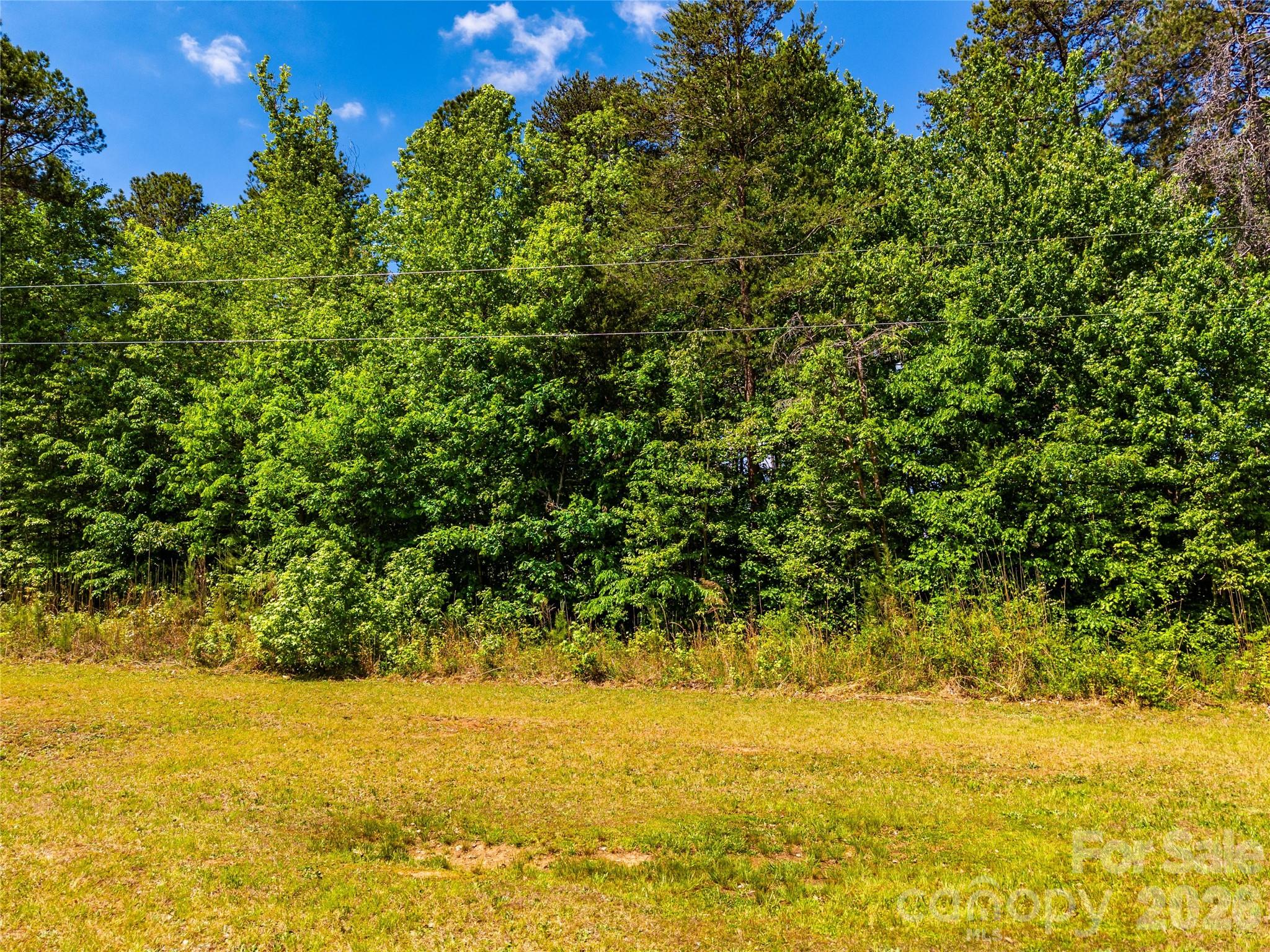00 Botany Trail Property Photo 2