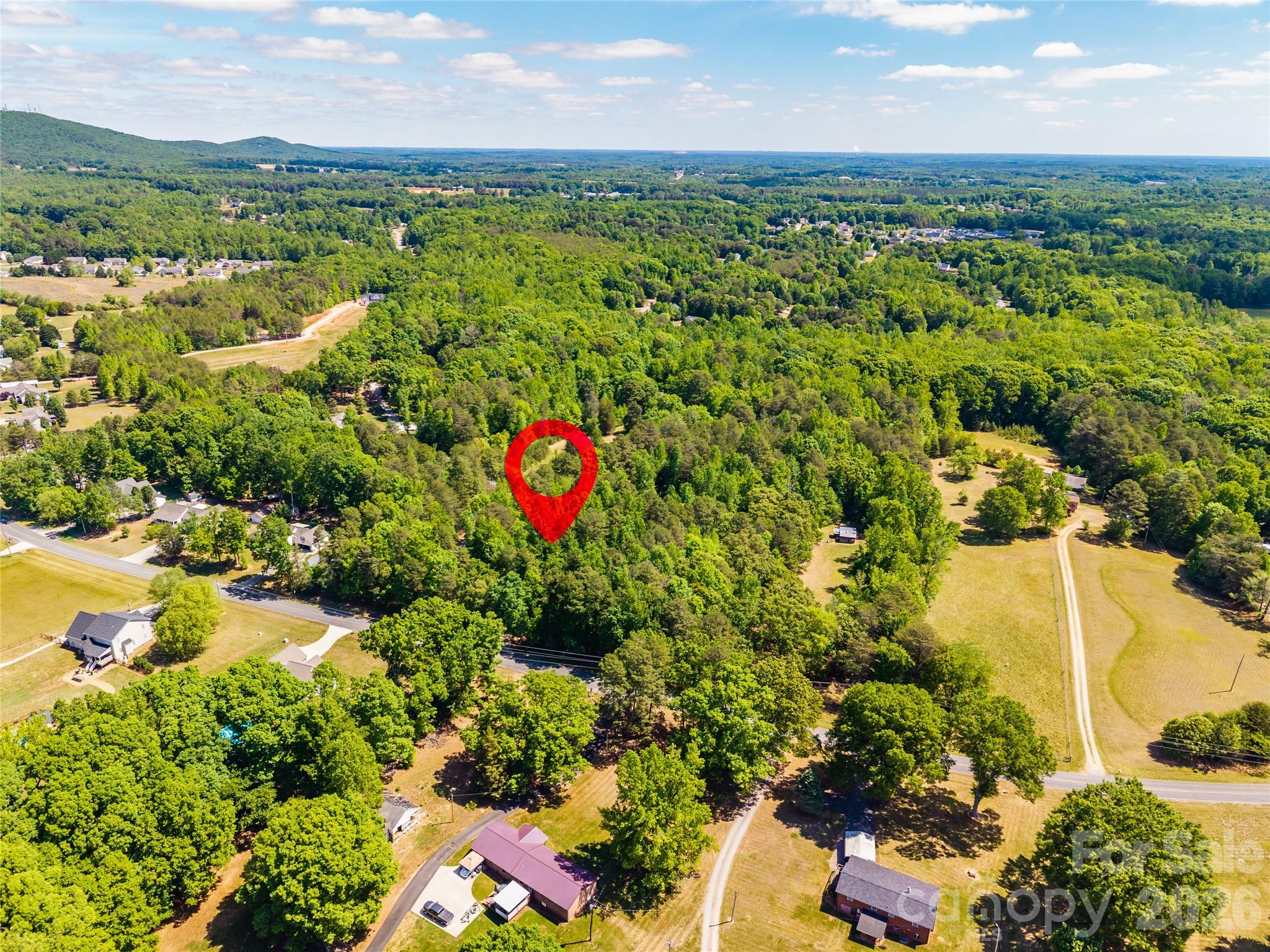 00 Mack Ballard Road Property Photo 4