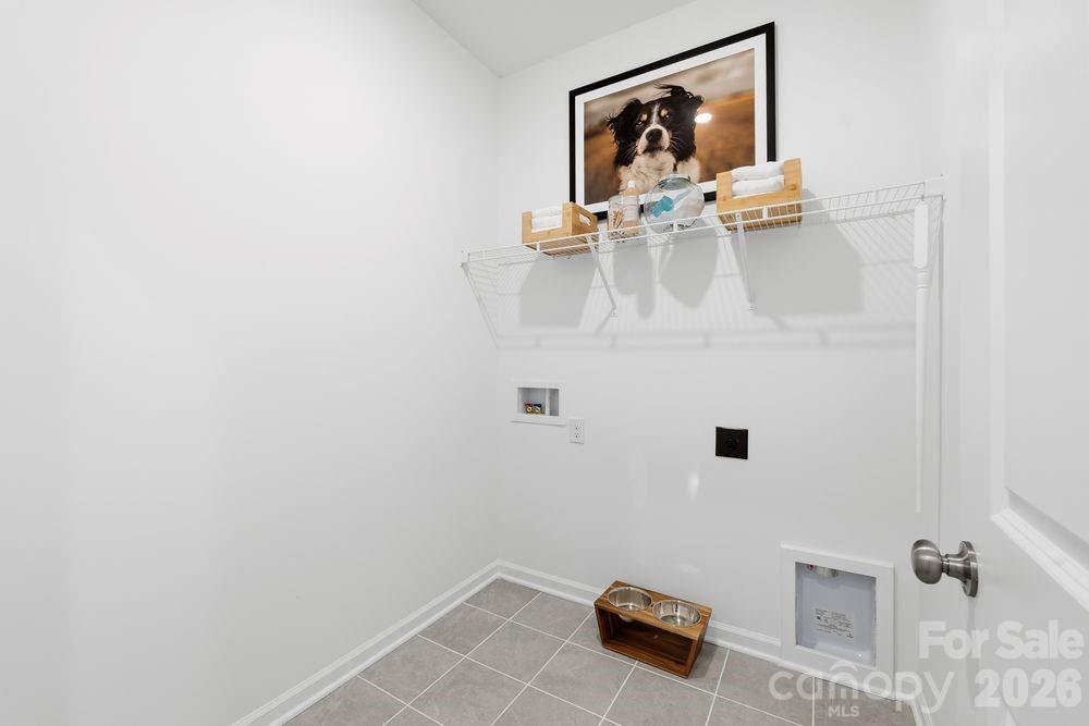 21221 Lake Run Drive Property Photo 22