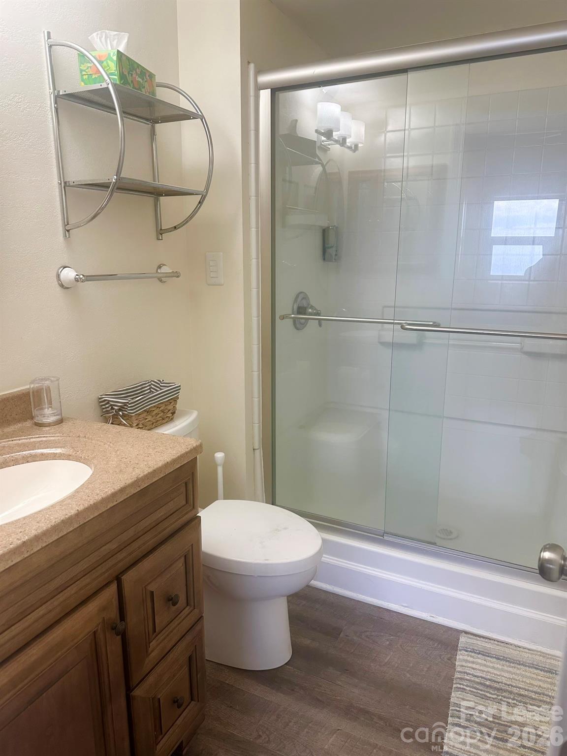 303 Sugar Top Drive 3827 Property Photo 11