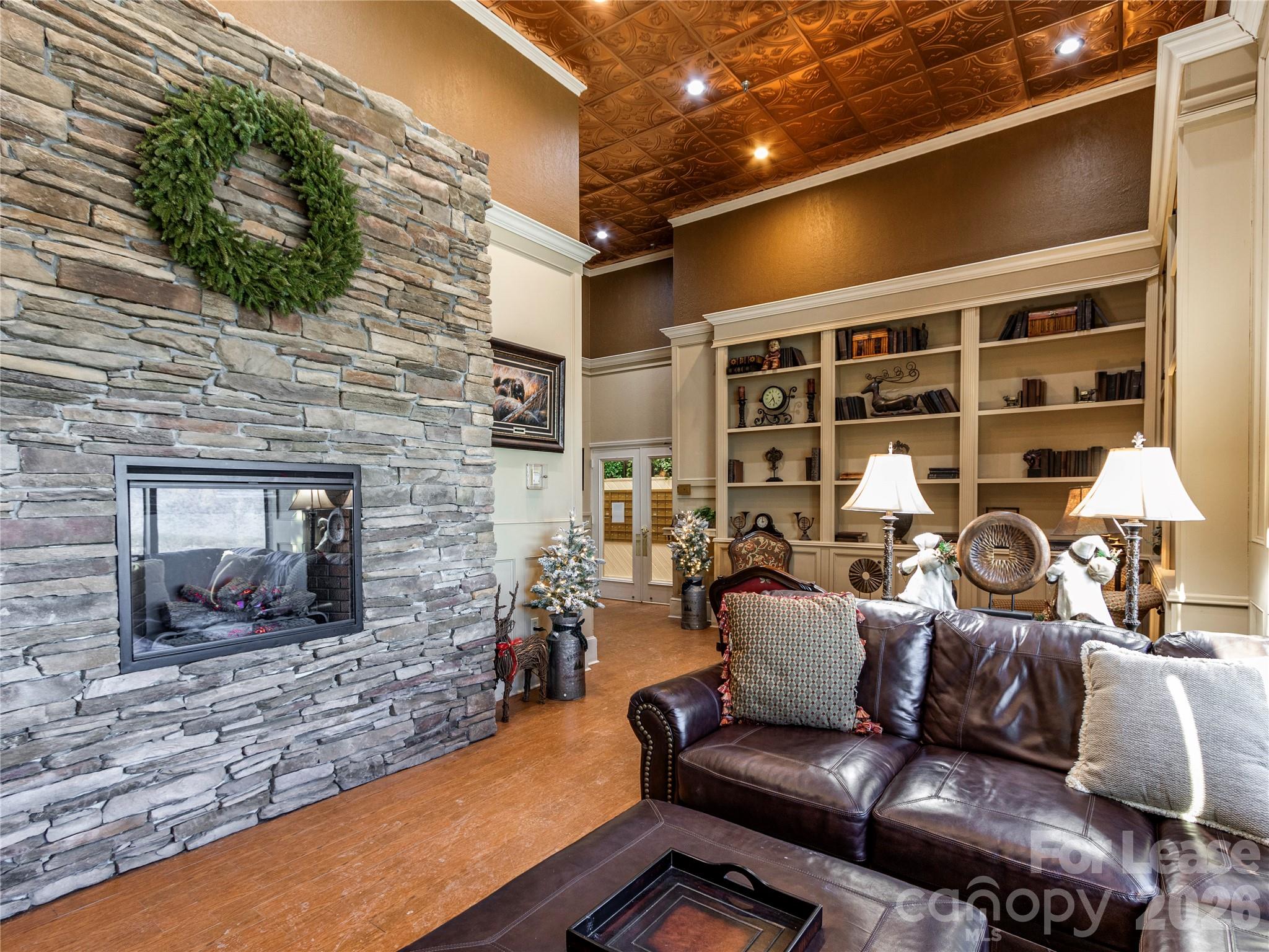 303 Sugar Top Drive 3827 Property Photo 14