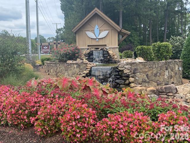 241 Ashmore Circle Property Photo 1