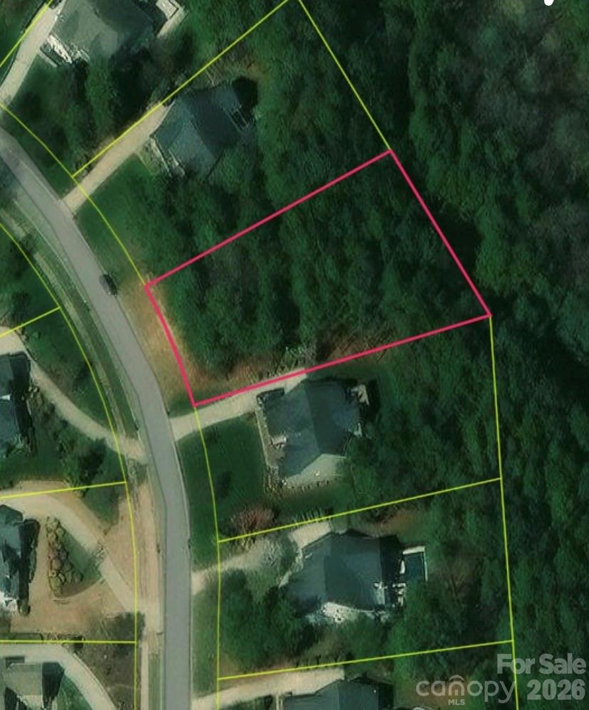 241 Ashmore Circle Property Photo 2