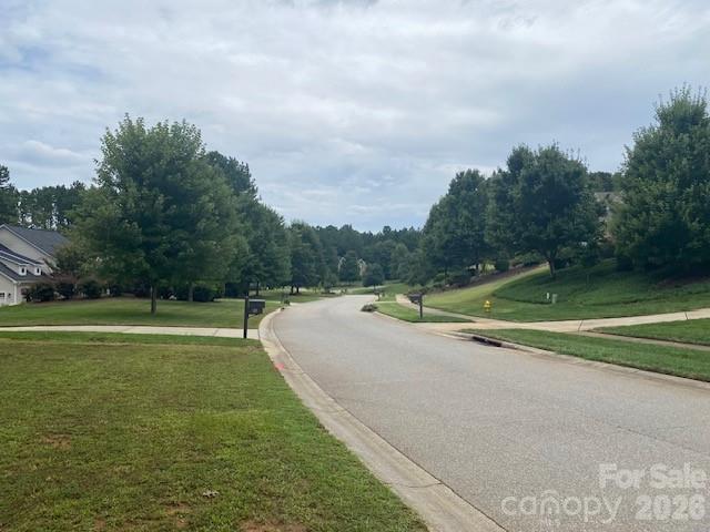 241 Ashmore Circle Property Photo 4