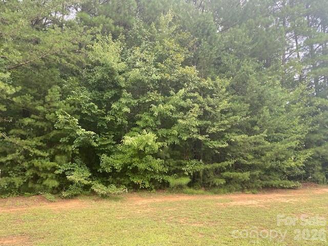 241 Ashmore Circle Property Photo 5