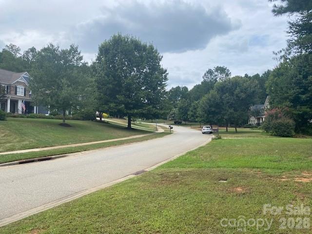 241 Ashmore Circle Property Photo 6
