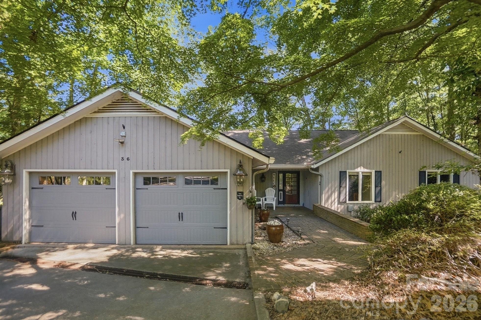 36 Water Thrush Road Property Photo 2