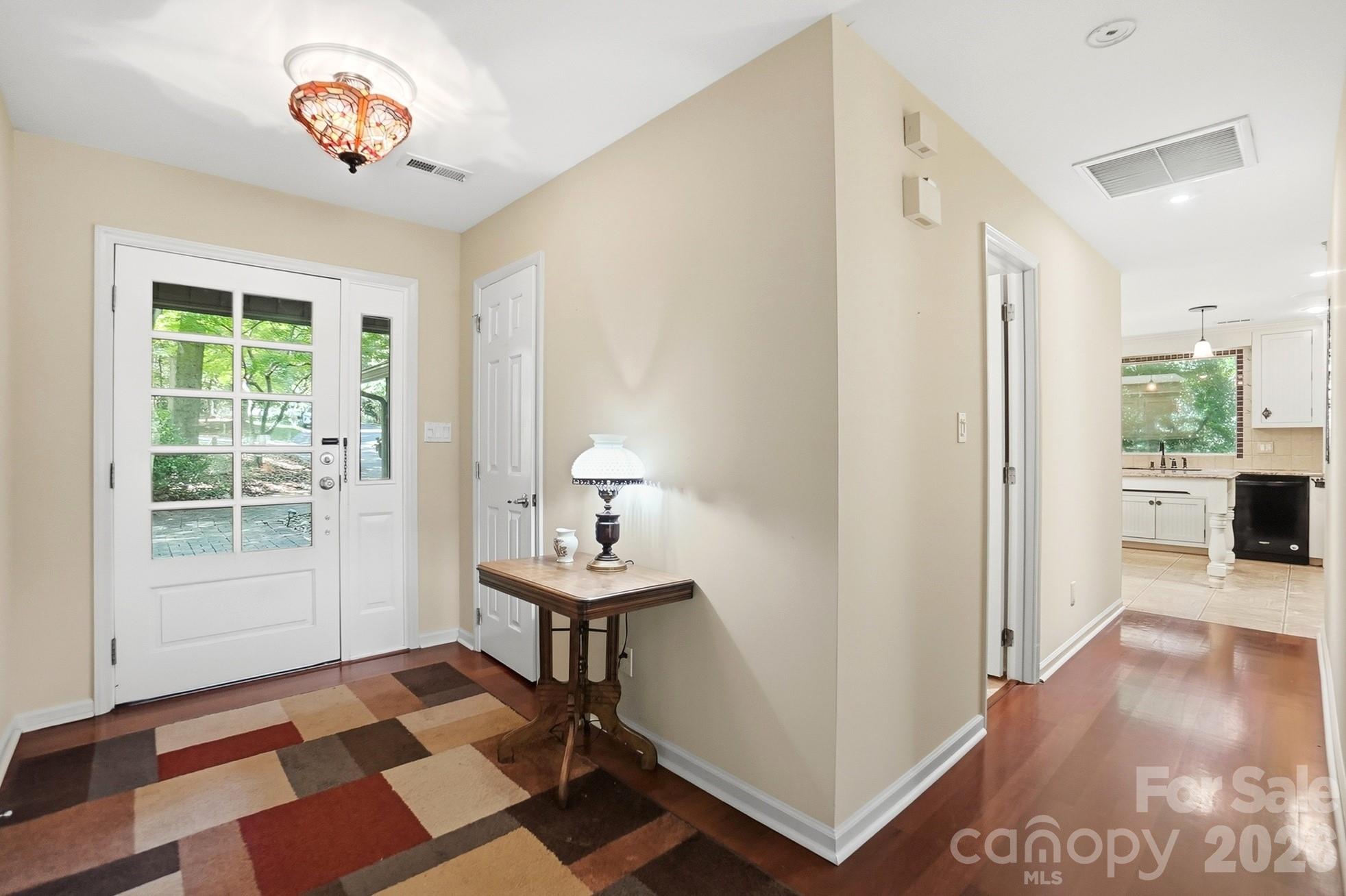 36 Water Thrush Road Property Photo 4
