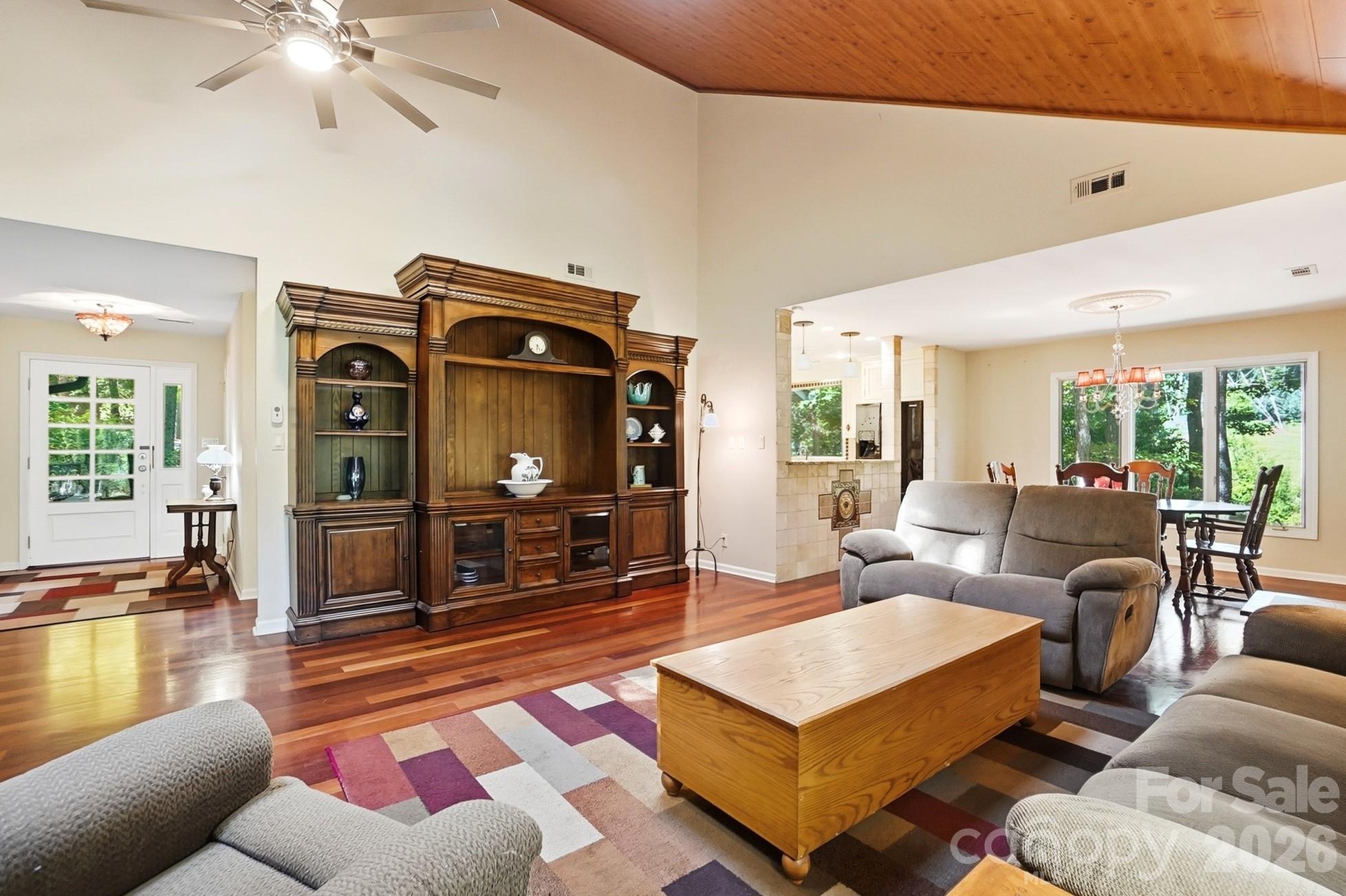 36 Water Thrush Road Property Photo 6