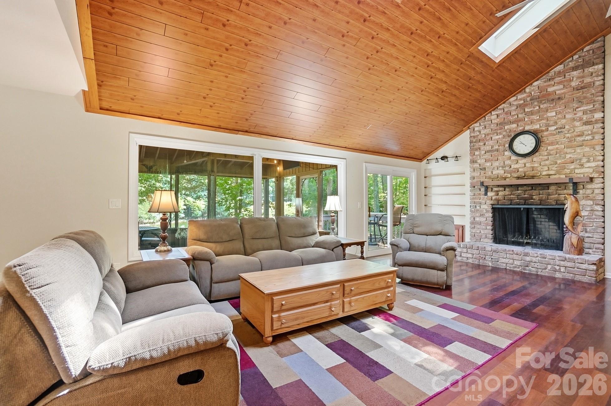 36 Water Thrush Road Property Photo 7