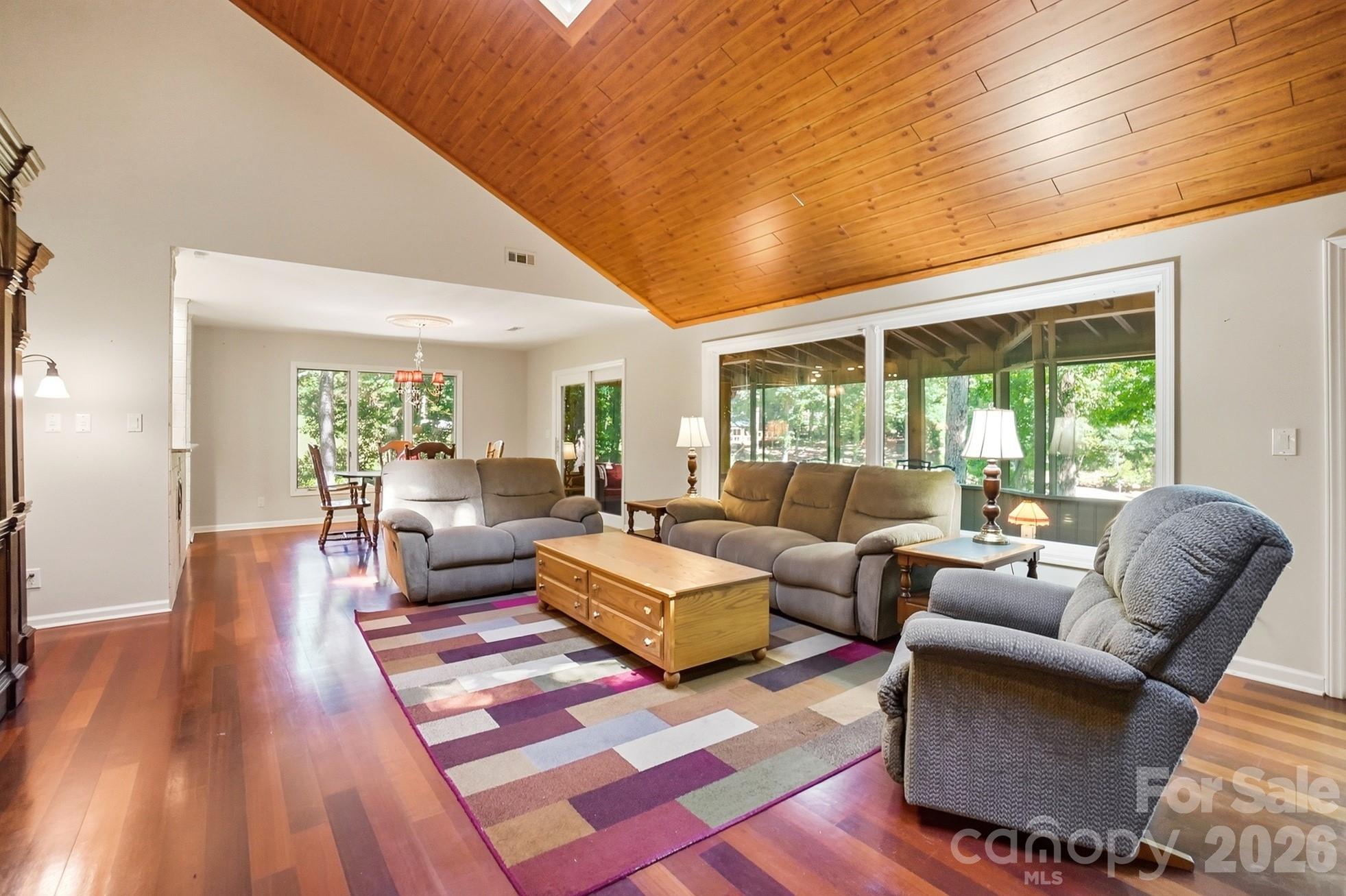36 Water Thrush Road Property Photo 8