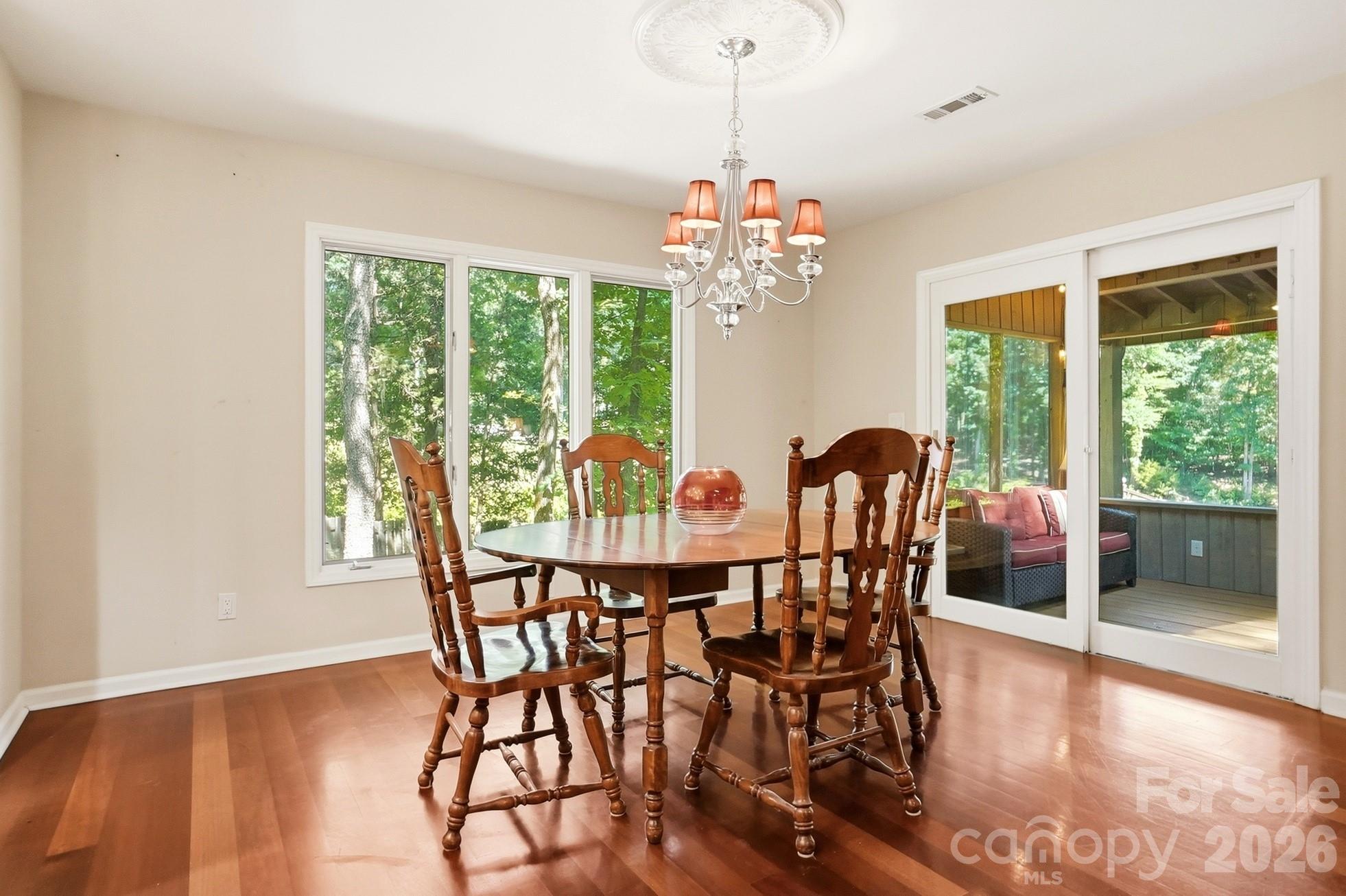 36 Water Thrush Road Property Photo 9