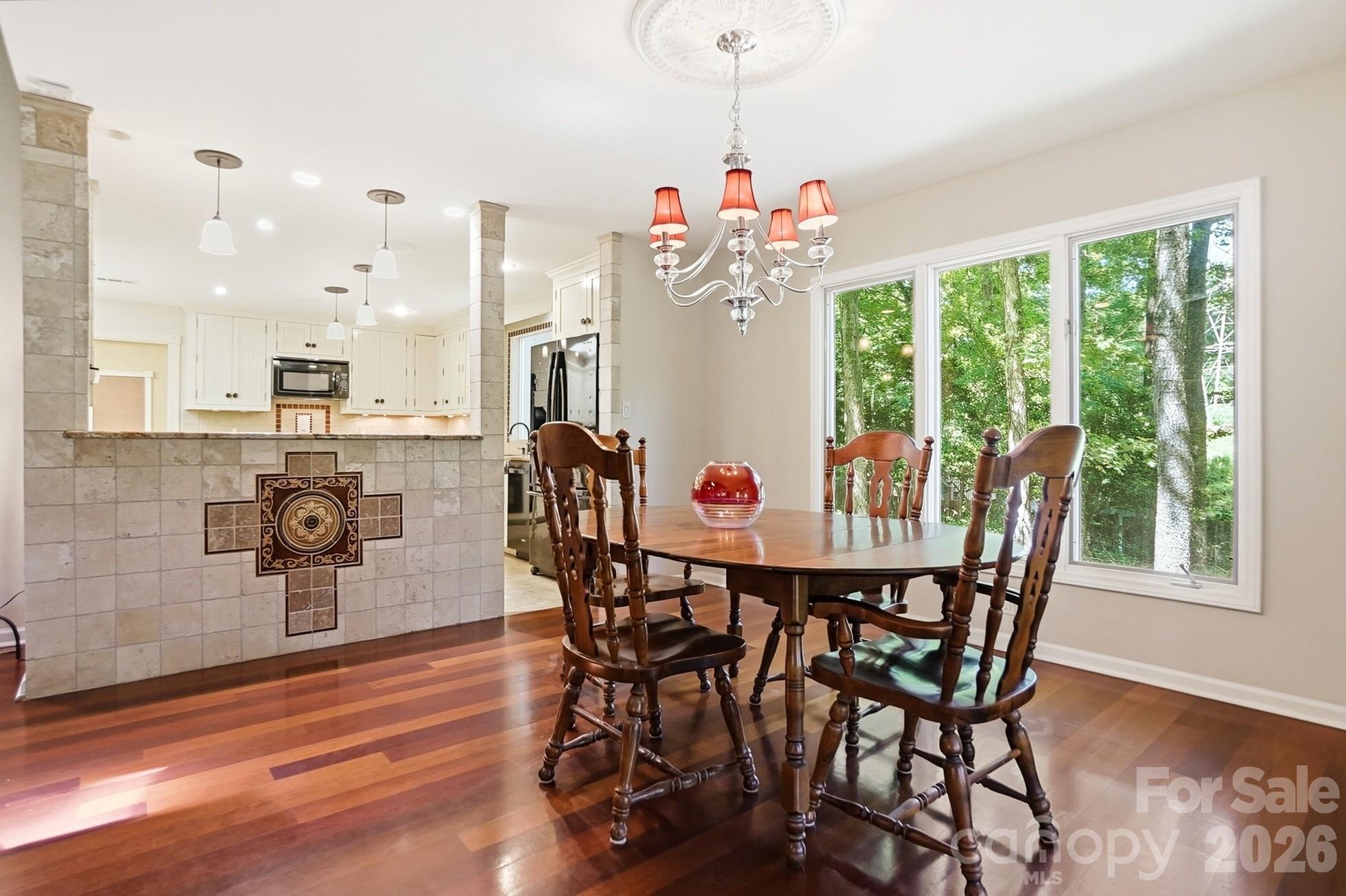 36 Water Thrush Road Property Photo 10