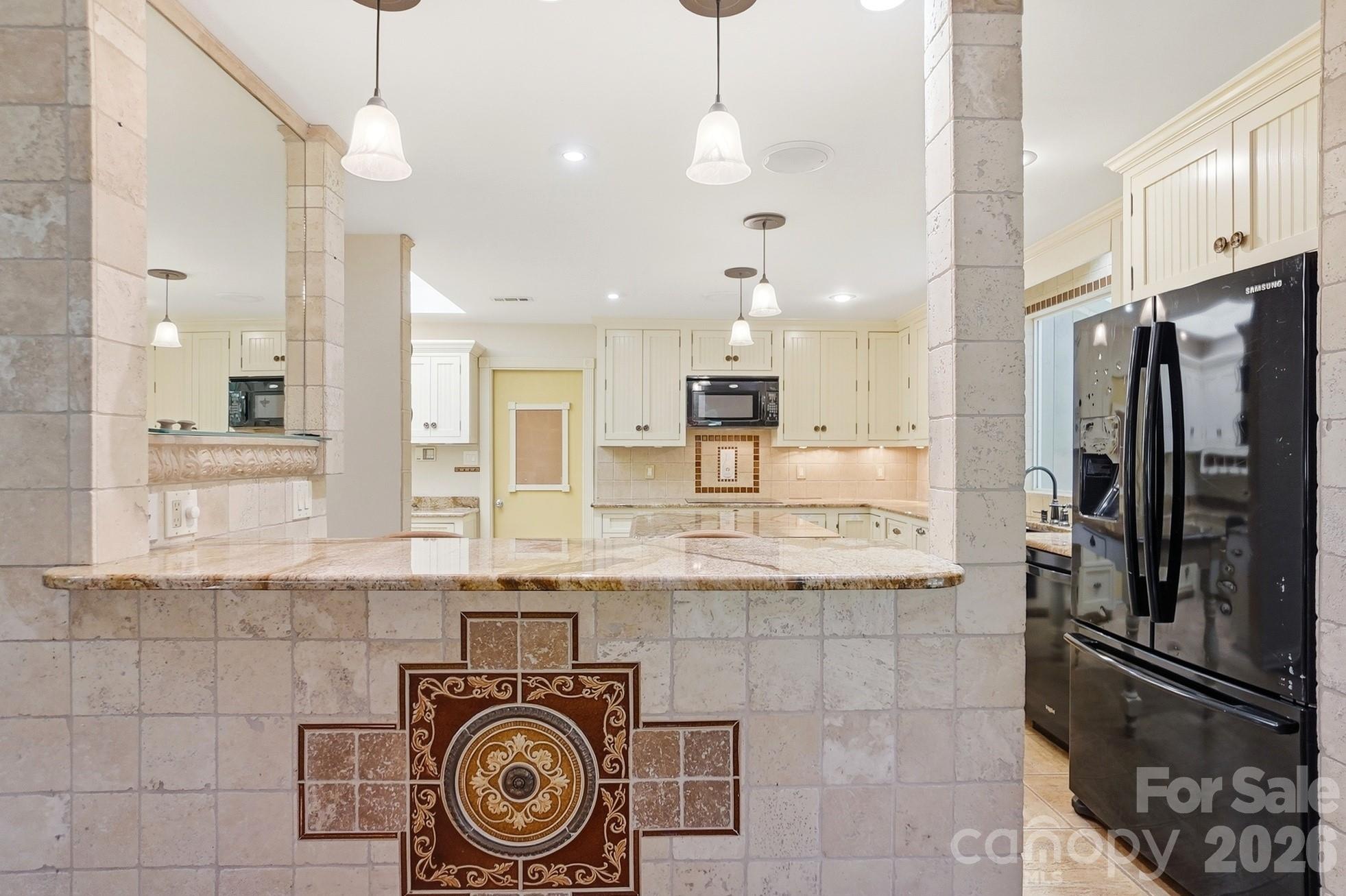 36 Water Thrush Road Property Photo 11
