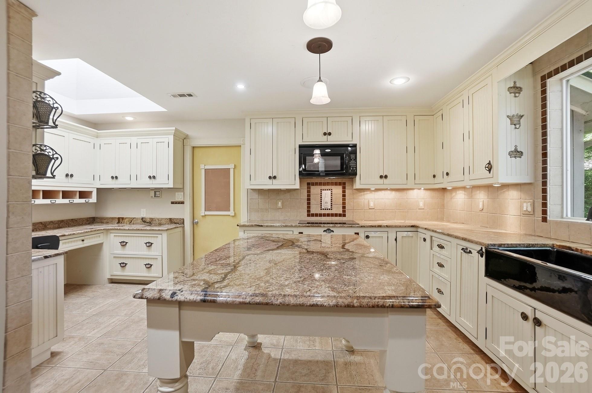 36 Water Thrush Road Property Photo 12