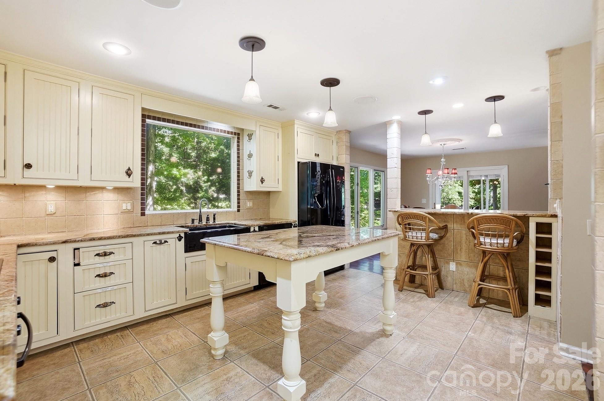 36 Water Thrush Road Property Photo 14