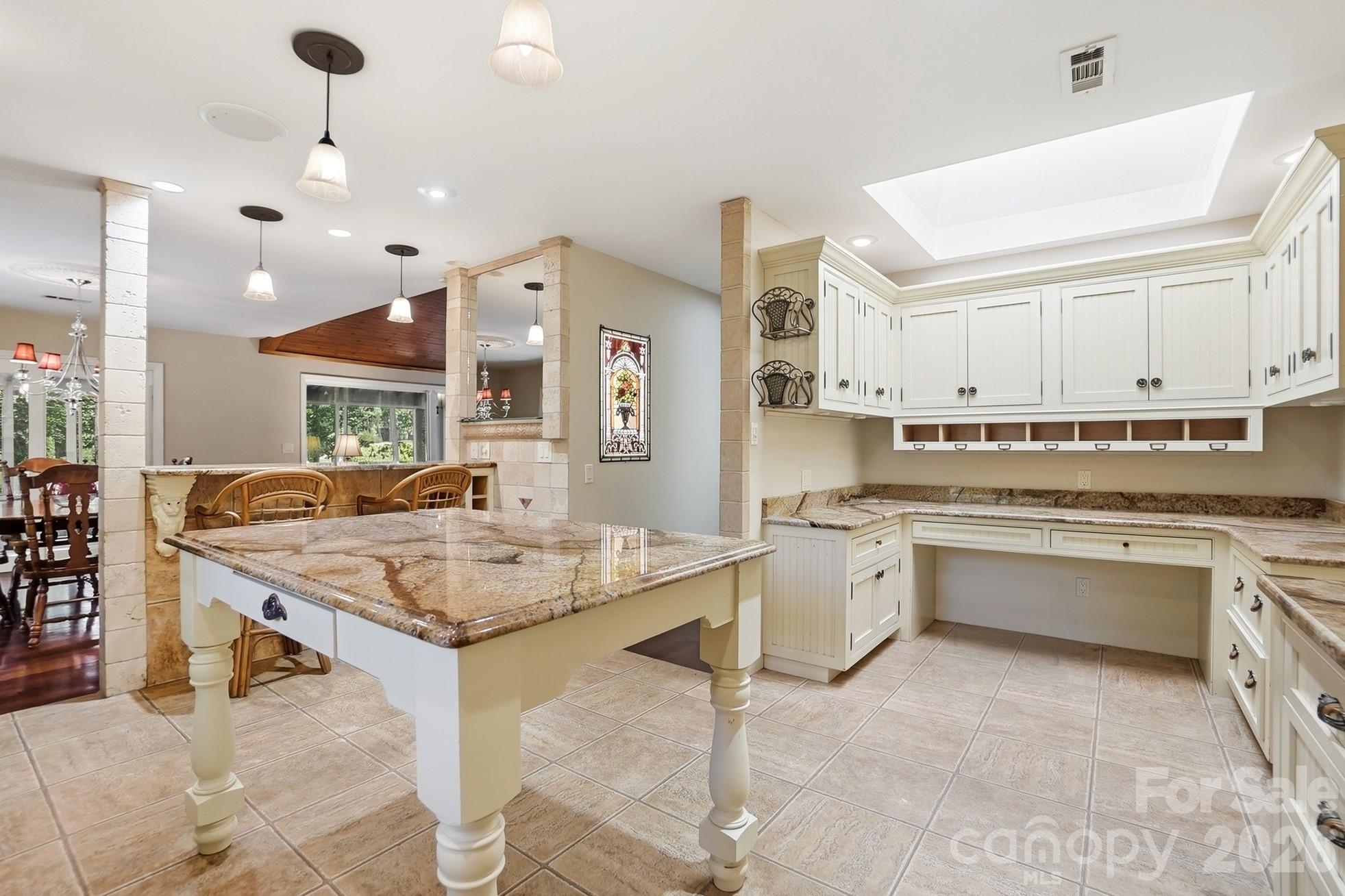 36 Water Thrush Road Property Photo 15