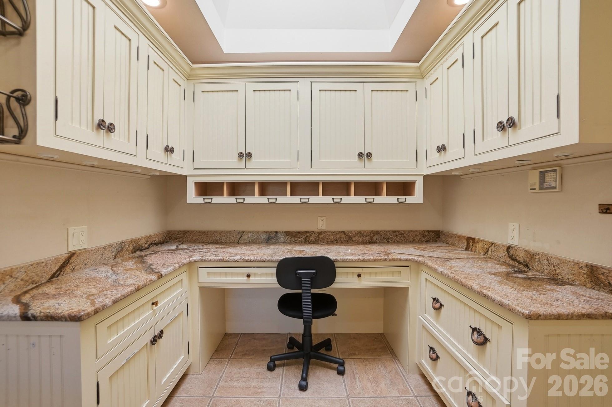 36 Water Thrush Road Property Photo 16
