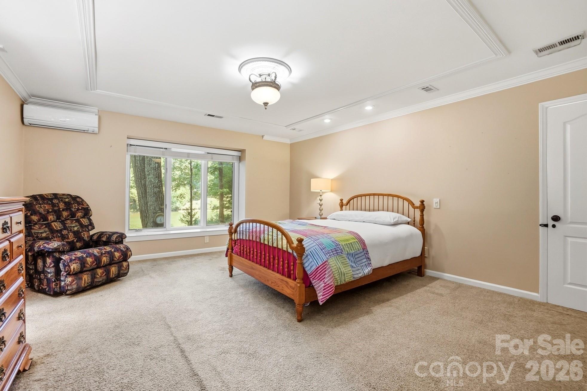 36 Water Thrush Road Property Photo 17
