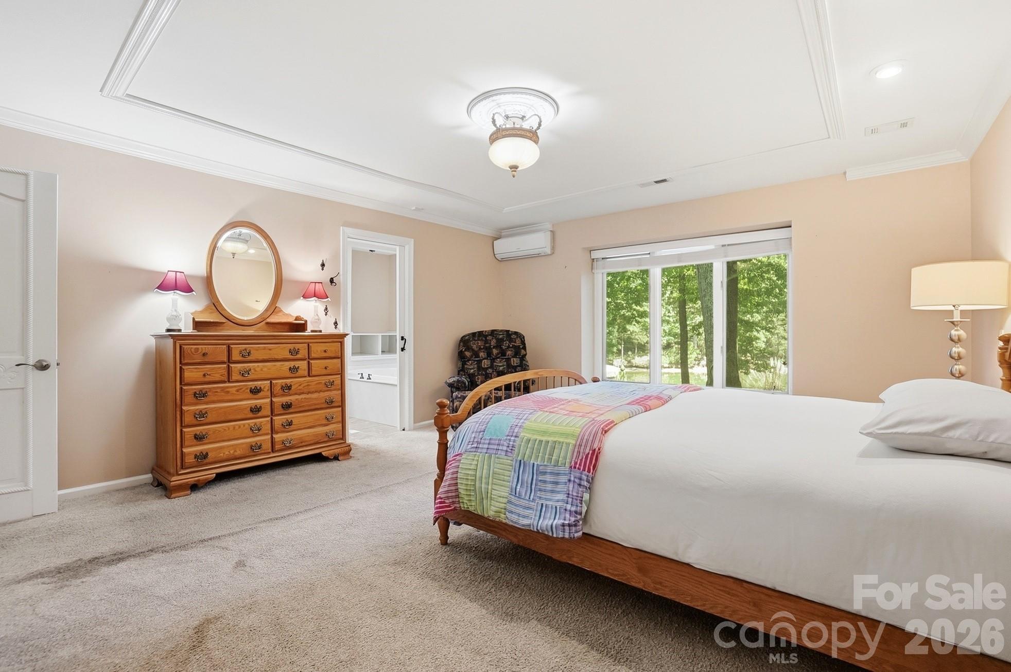 36 Water Thrush Road Property Photo 18