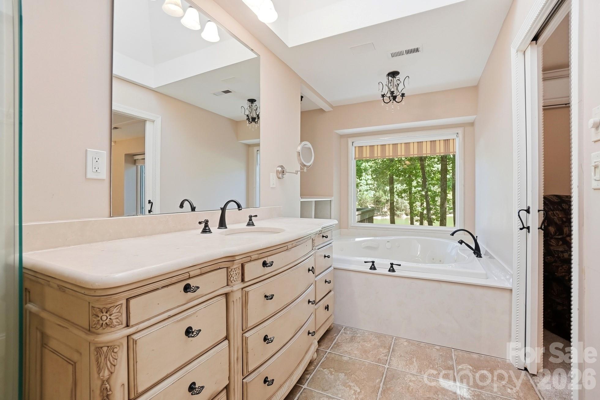 36 Water Thrush Road Property Photo 19