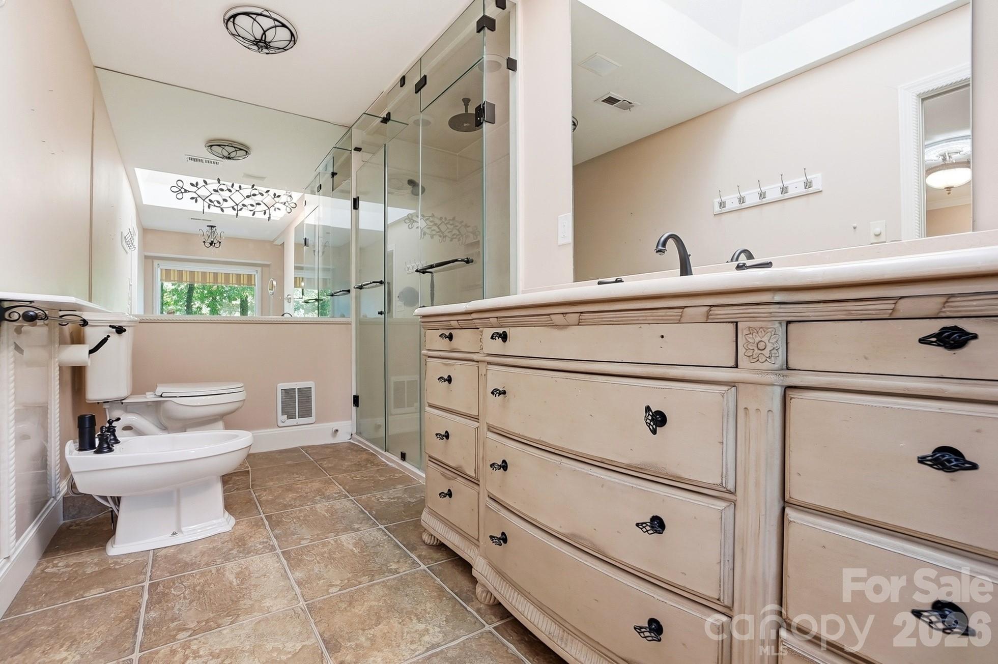 36 Water Thrush Road Property Photo 20