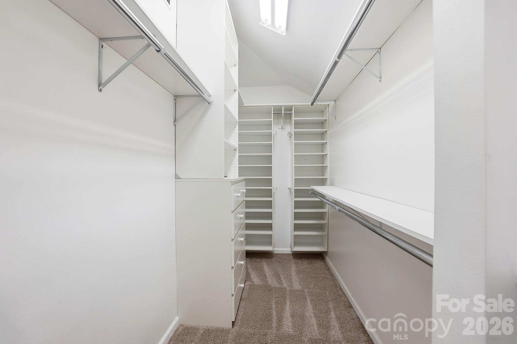 36 Water Thrush Road Property Photo 22
