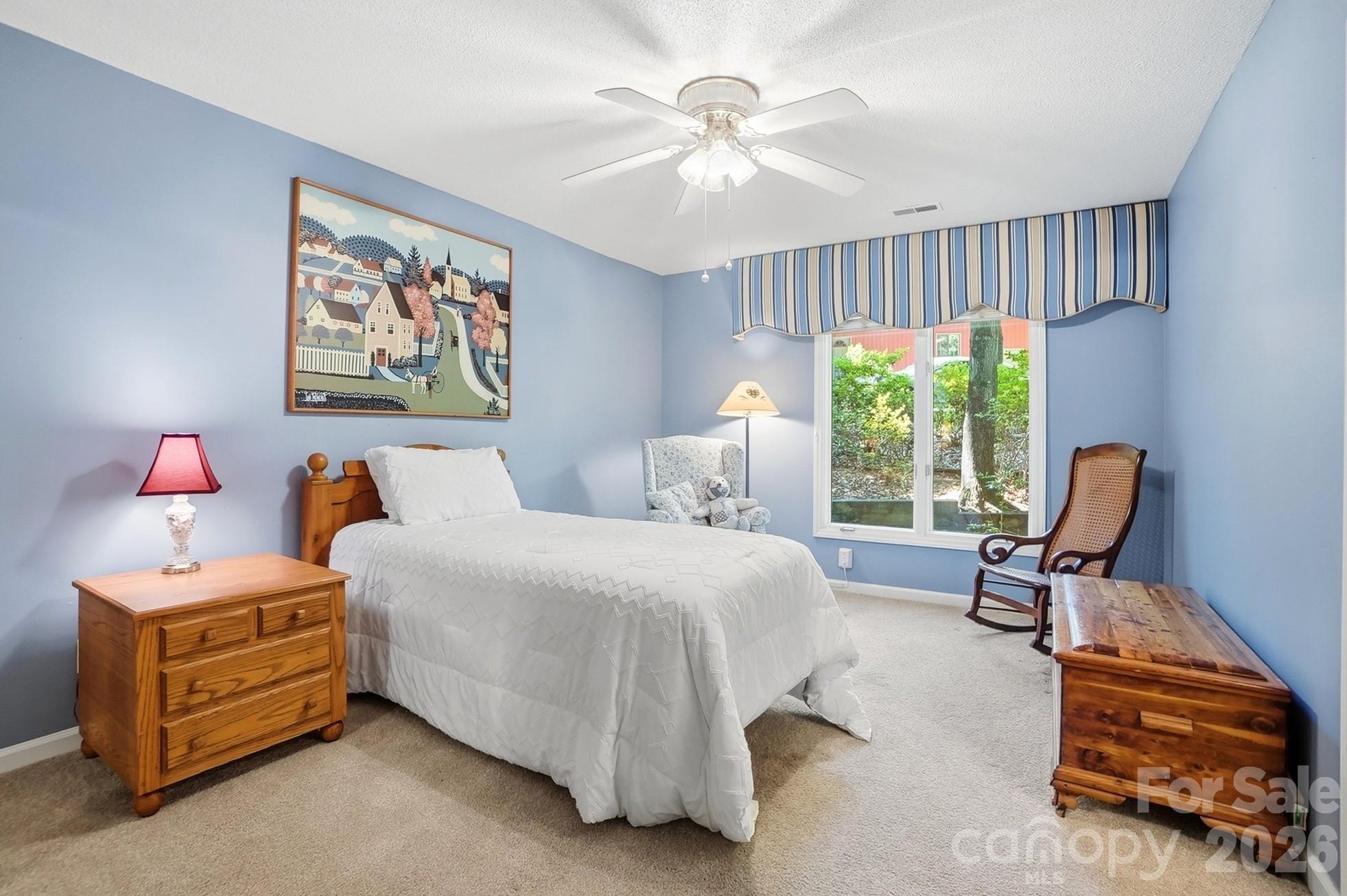 36 Water Thrush Road Property Photo 23