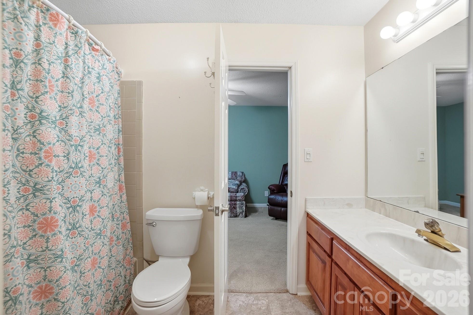 36 Water Thrush Road Property Photo 24