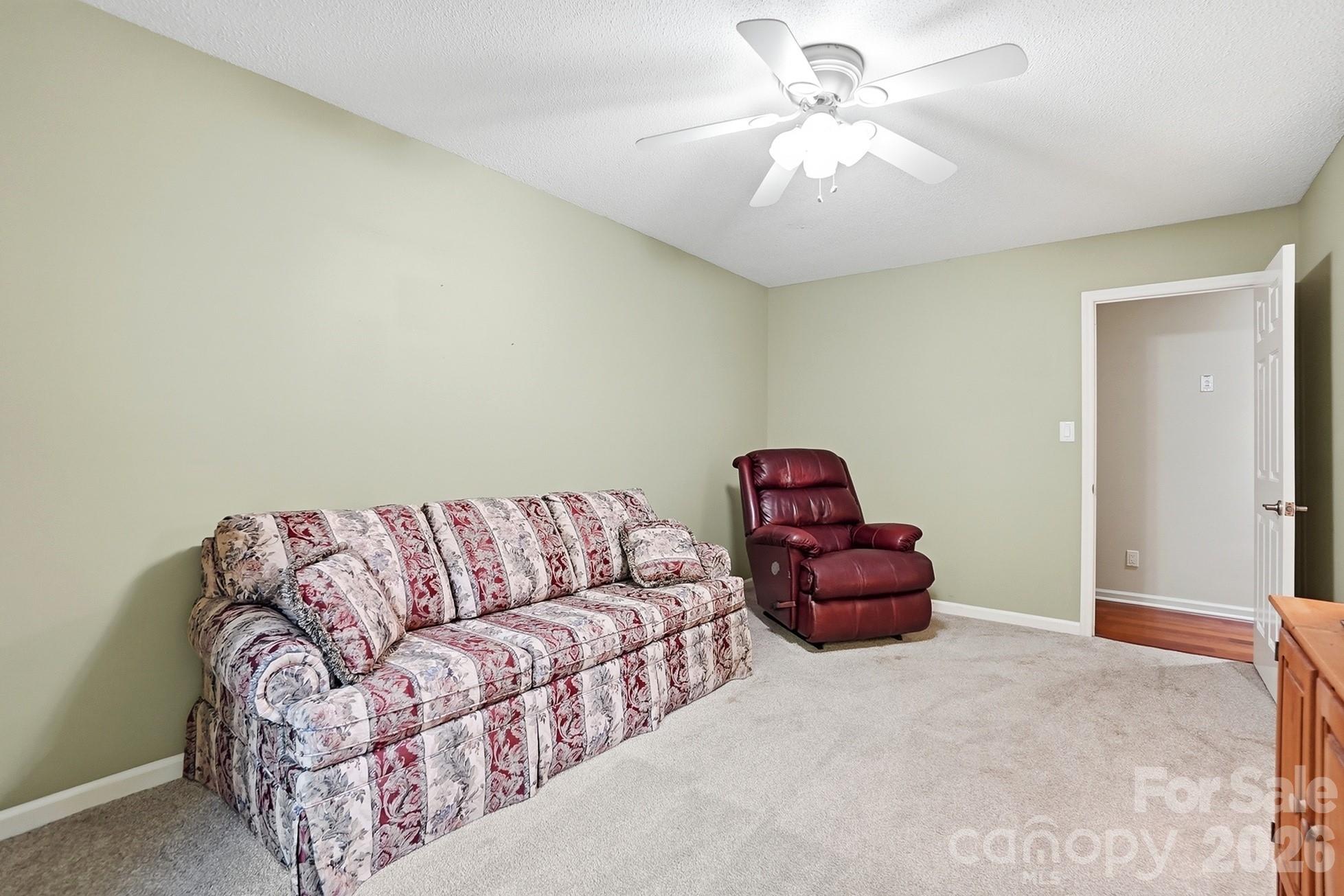 36 Water Thrush Road Property Photo 25