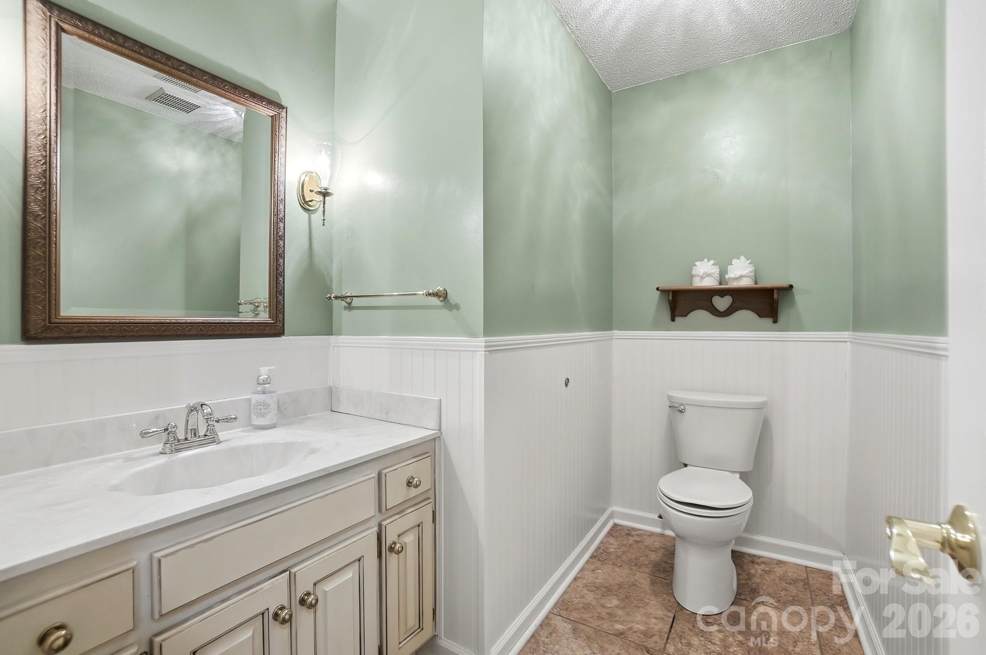 36 Water Thrush Road Property Photo 26