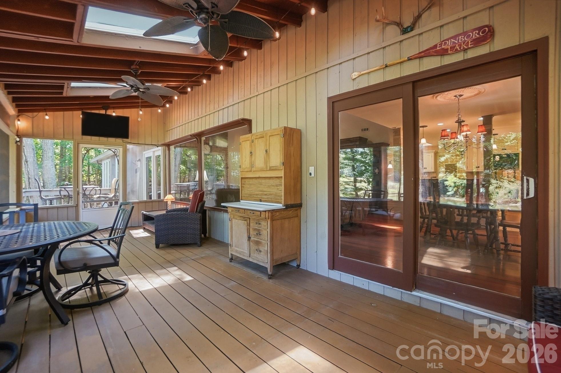 36 Water Thrush Road Property Photo 27