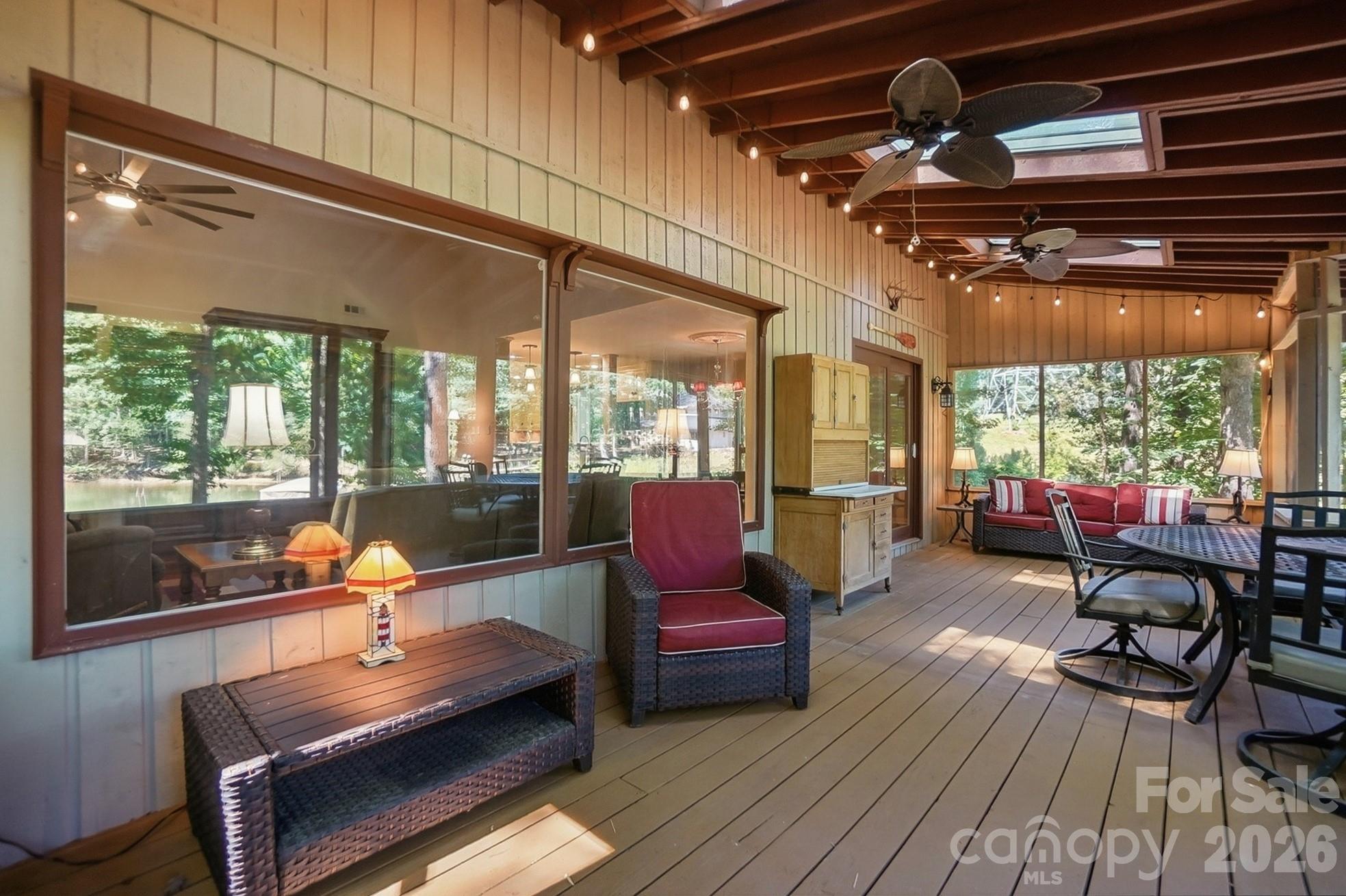 36 Water Thrush Road Property Photo 28