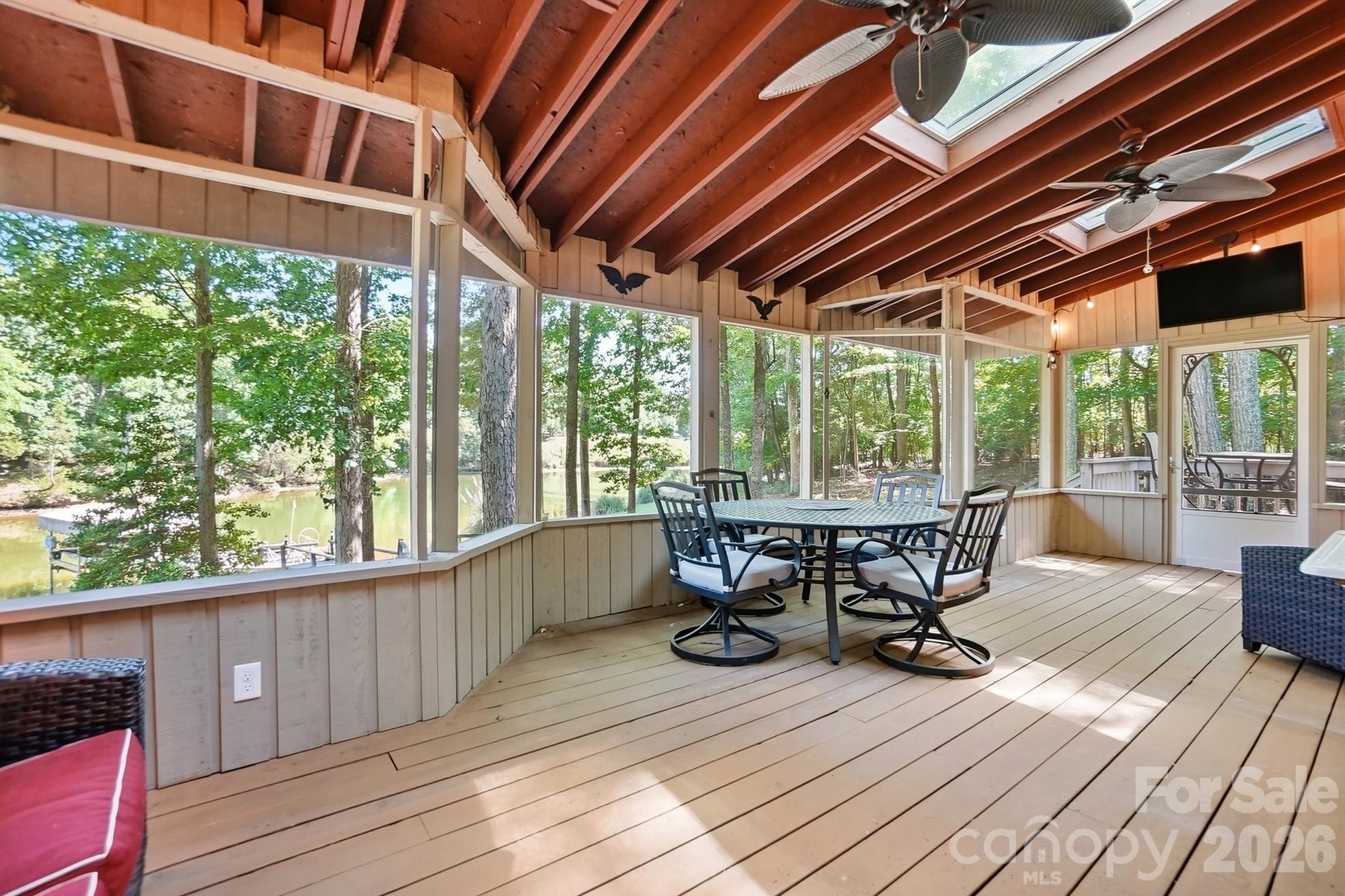 36 Water Thrush Road Property Photo 29
