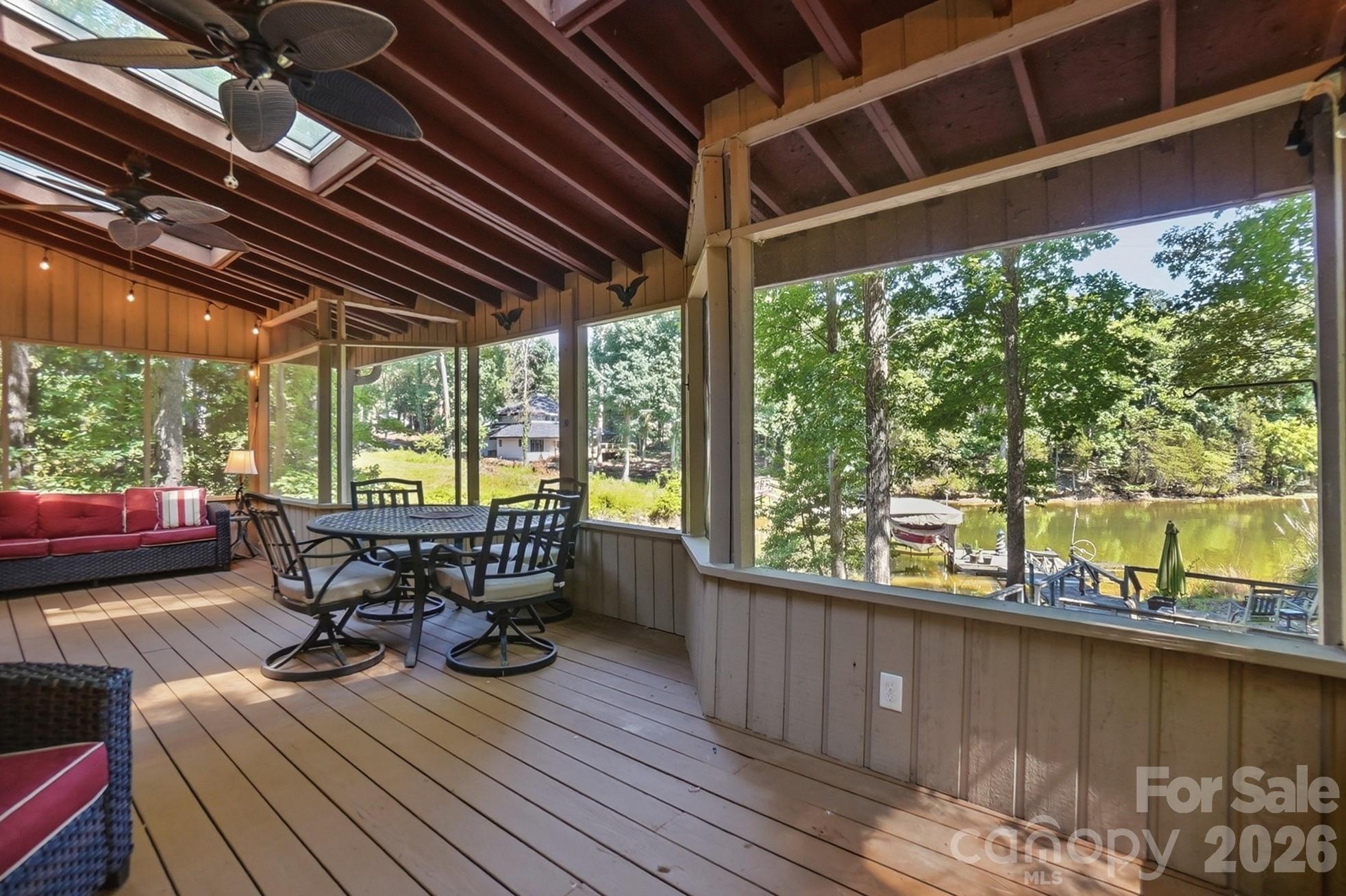36 Water Thrush Road Property Photo 30