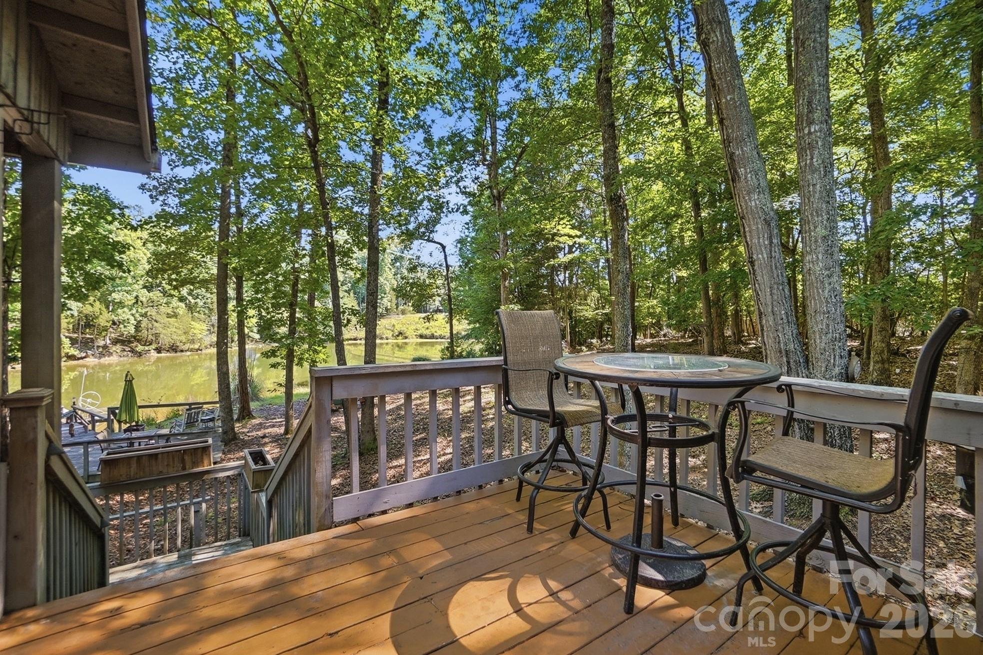 36 Water Thrush Road Property Photo 31