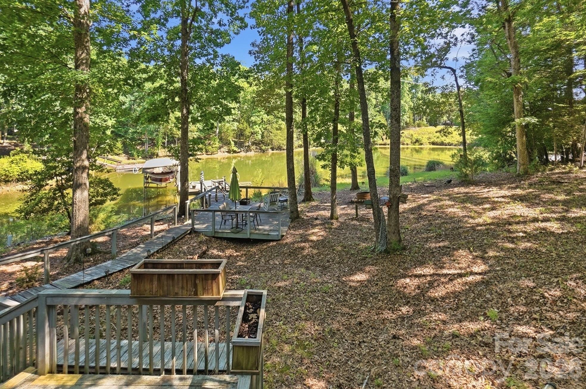 36 Water Thrush Road Property Photo 32